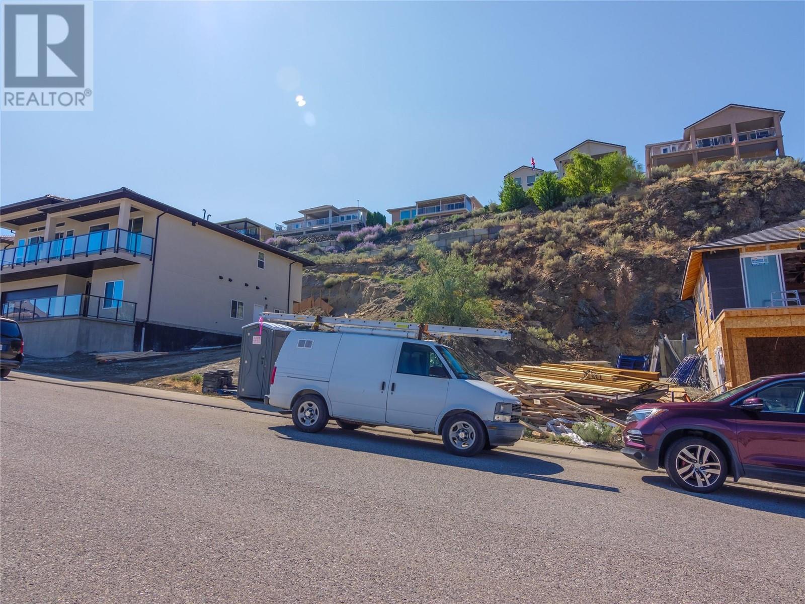 3804 Torrey Pines Drive Lot# 5, Osoyoos, British Columbia  V0H 1V4 - Photo 41 - 10322700