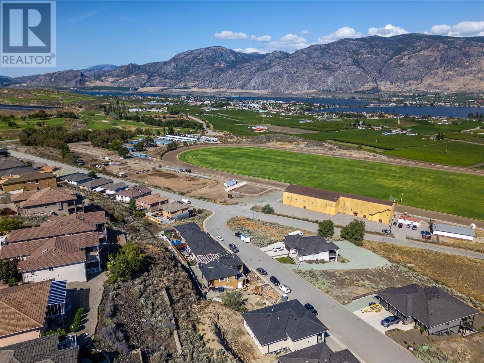 3804 Torrey Pines Drive Lot# 5, Osoyoos, British Columbia  V0H 1V4 - Photo 6 - 10322700