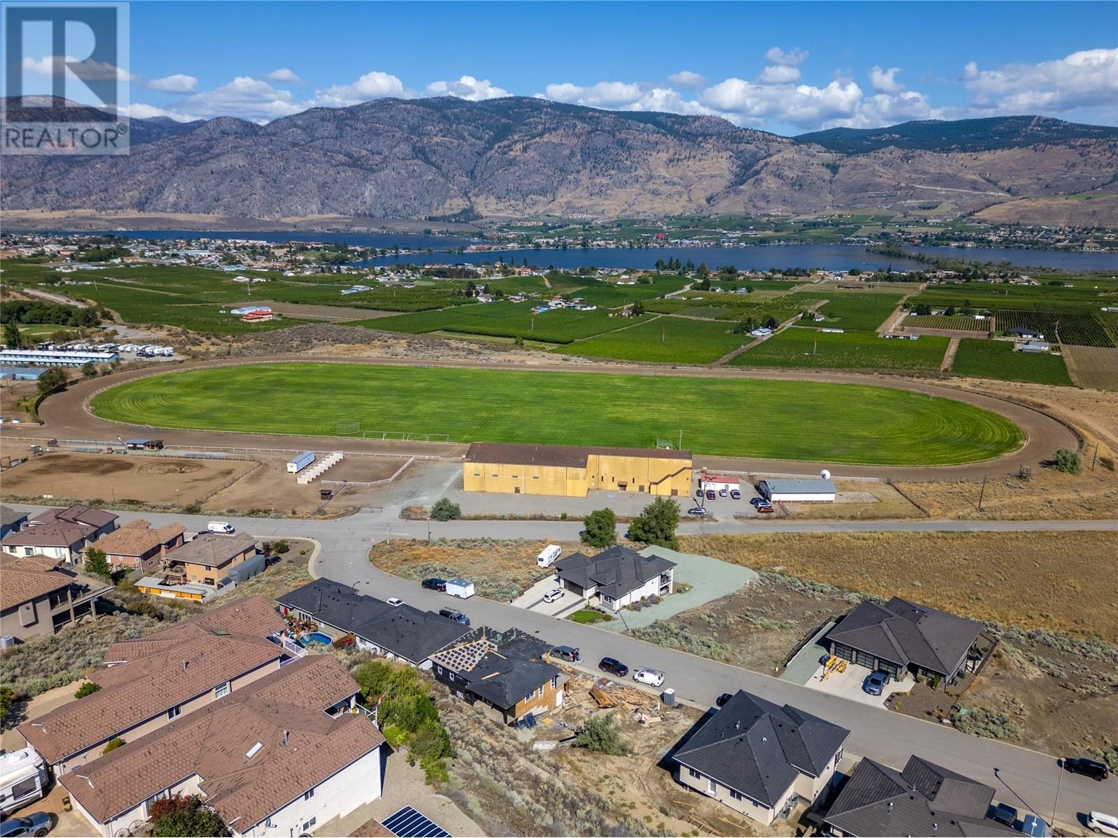 3804 Torrey Pines Drive Lot# 5, Osoyoos, British Columbia  V0H 1V4 - Photo 7 - 10322700