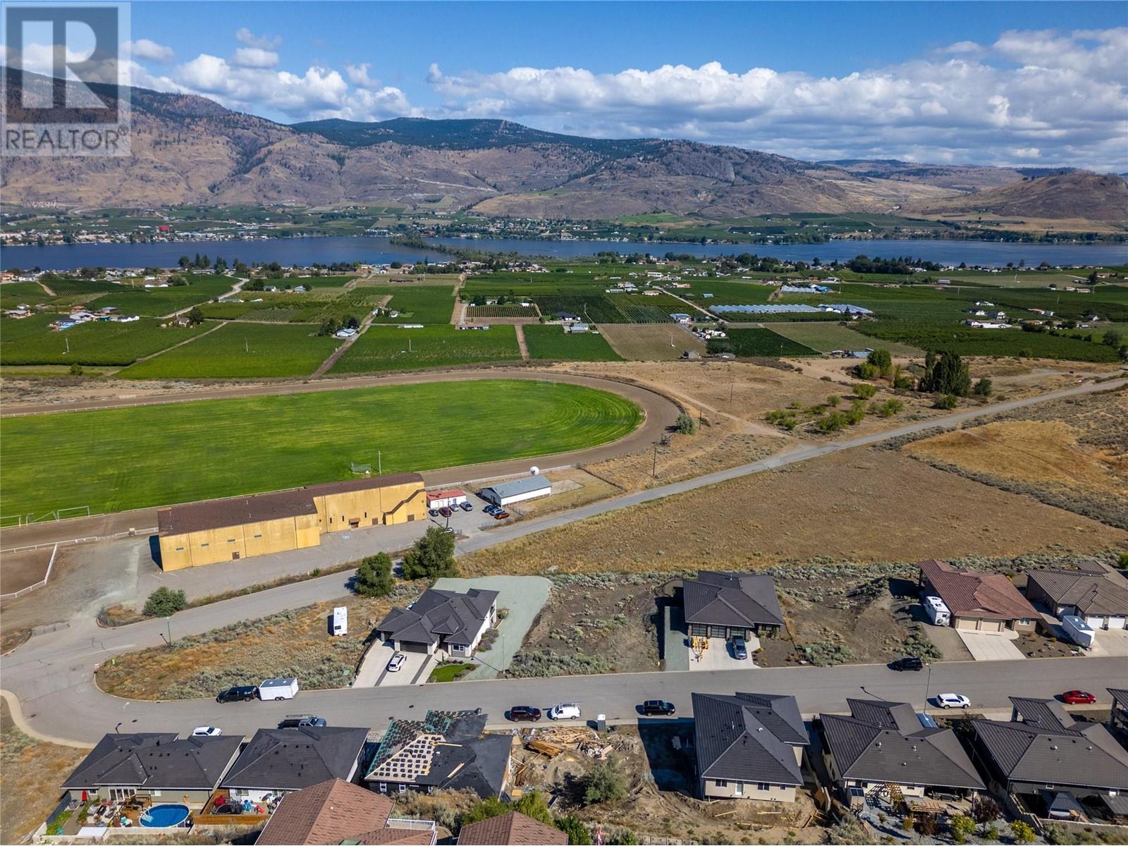 3804 Torrey Pines Drive Lot# 5, Osoyoos, British Columbia  V0H 1V4 - Photo 8 - 10322700