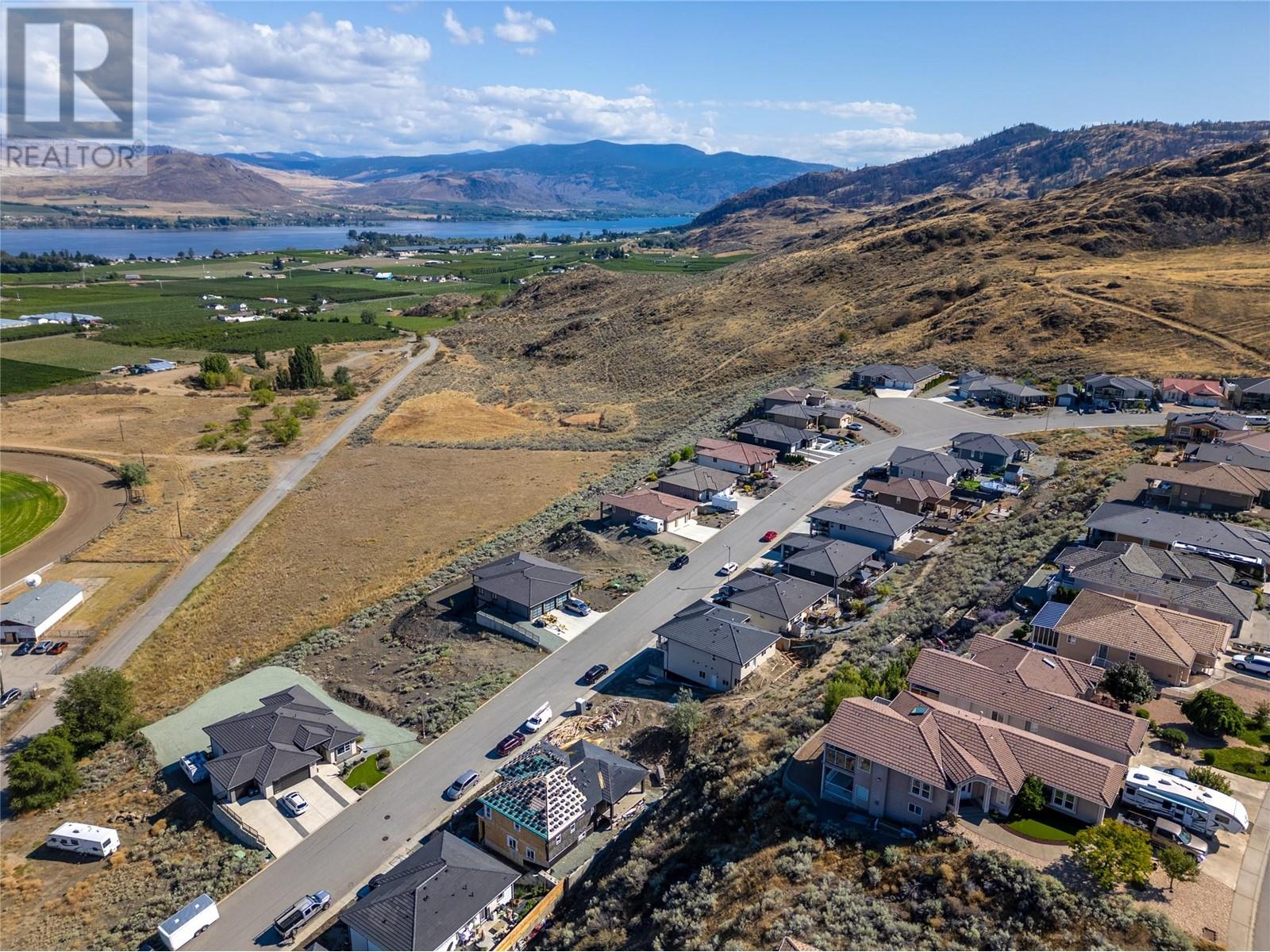 3804 Torrey Pines Drive Lot# 5, Osoyoos, British Columbia  V0H 1V4 - Photo 9 - 10322700