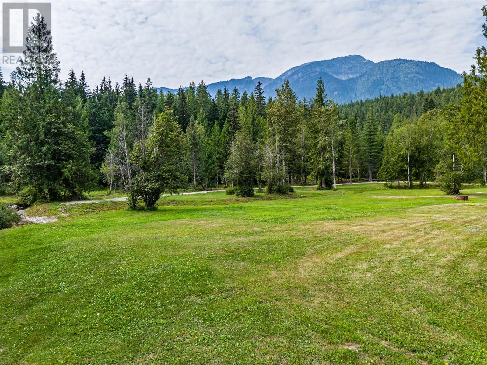 1750 Highway 23 South Highway S, Revelstoke, British Columbia  V0E 2S0 - Photo 19 - 10322480