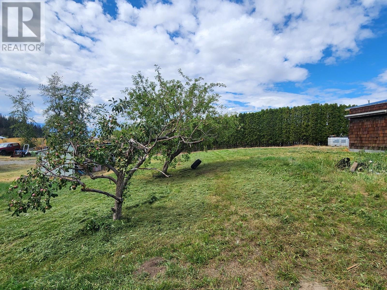 4484 Yd Ranch Road, Ashcroft, British Columbia  V0K 1A0 - Photo 28 - 180600