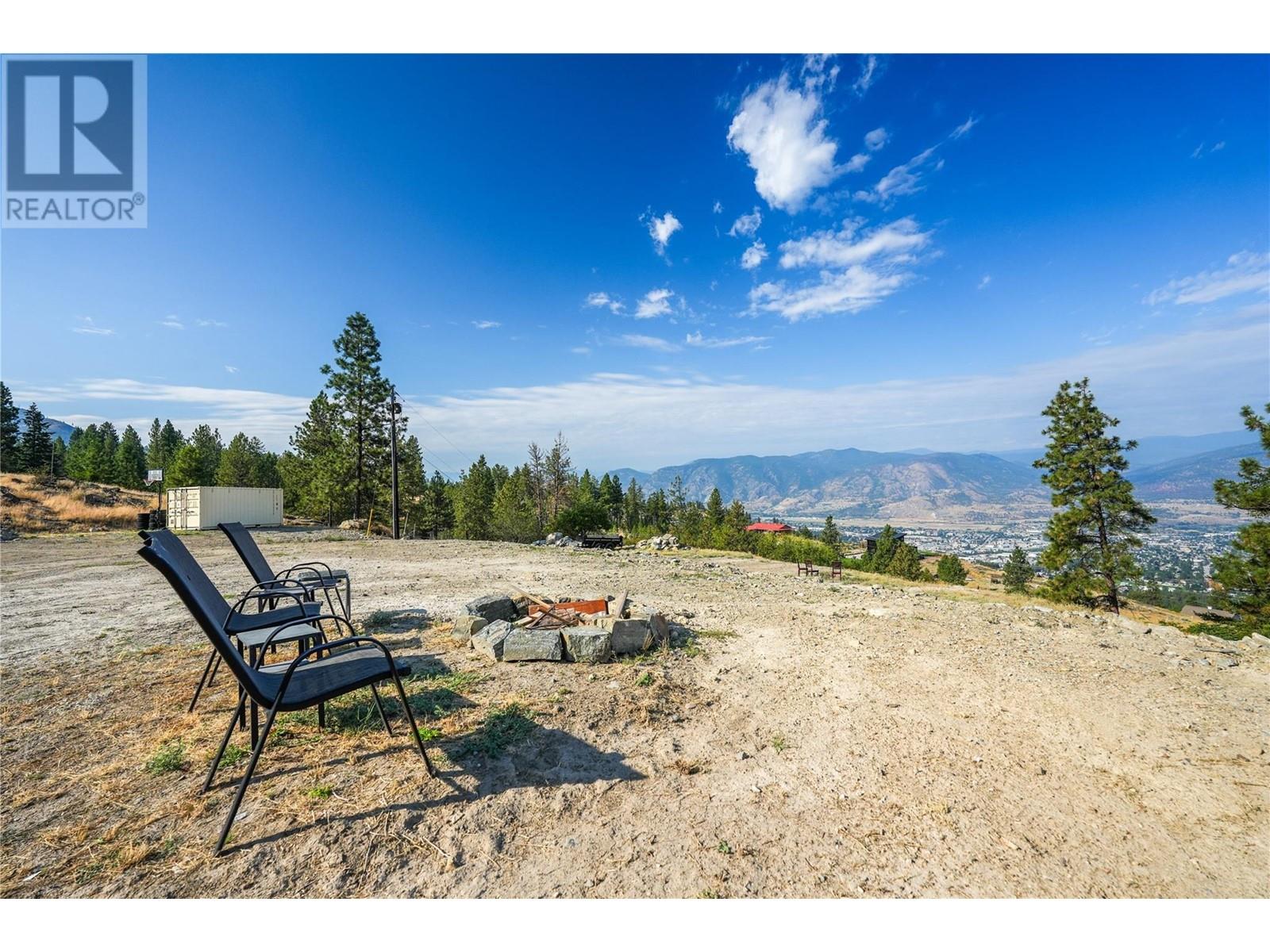 2063 Carmi Road, Penticton, British Columbia  V2A 8V5 - Photo 21 - 10322902