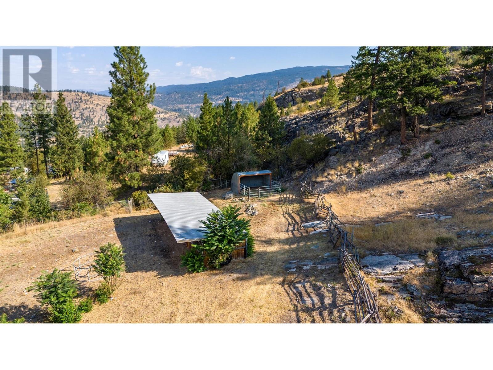 2063 Carmi Road, Penticton, British Columbia  V2A 8V5 - Photo 33 - 10322902