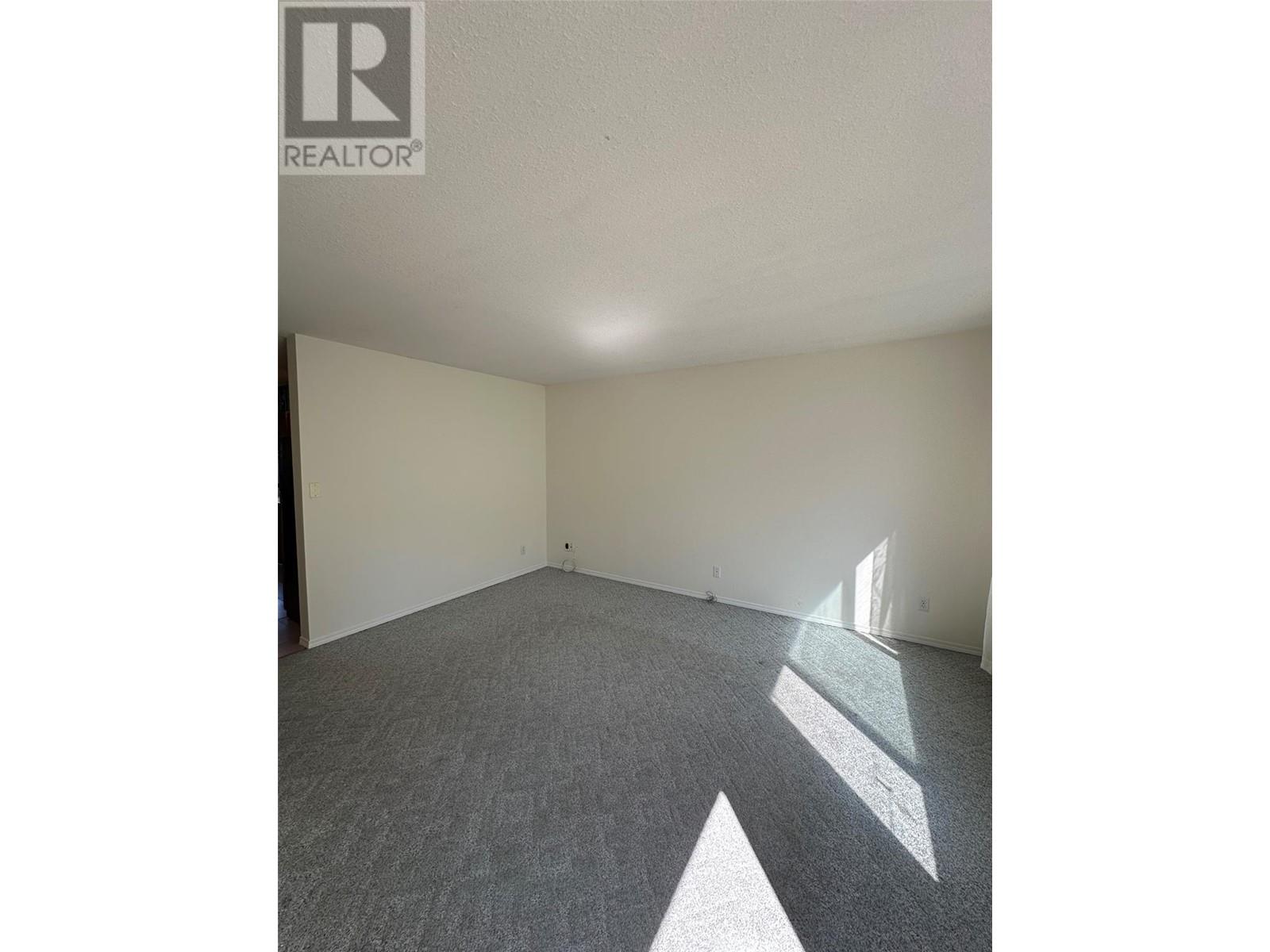 6370 Park Drive Unit# 7, Oliver, British Columbia  V0H 1T3 - Photo 10 - 10322945