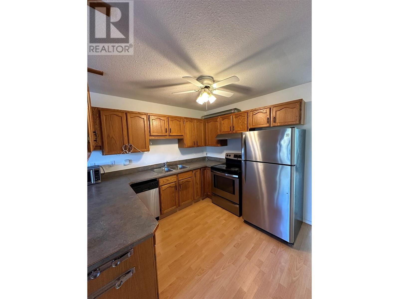 6370 Park Drive Unit# 7, Oliver, British Columbia  V0H 1T3 - Photo 14 - 10322945