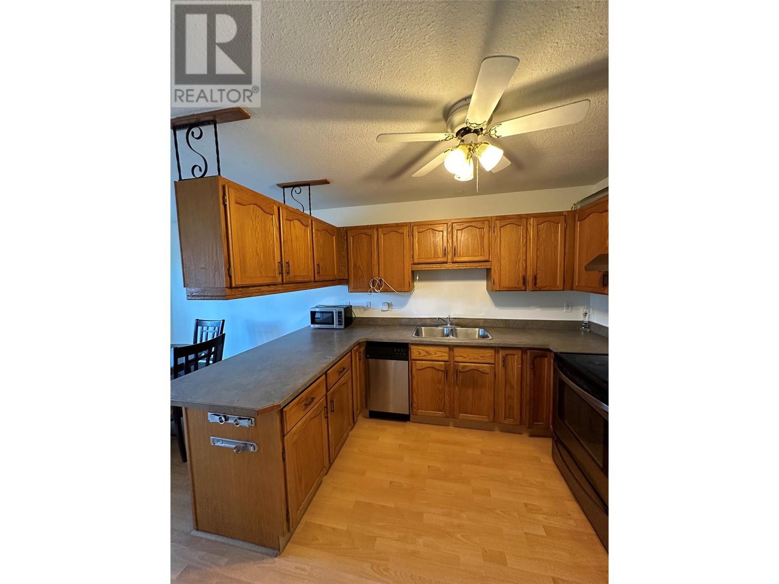 6370 Park Drive Unit# 7, Oliver, British Columbia  V0H 1T3 - Photo 15 - 10322945