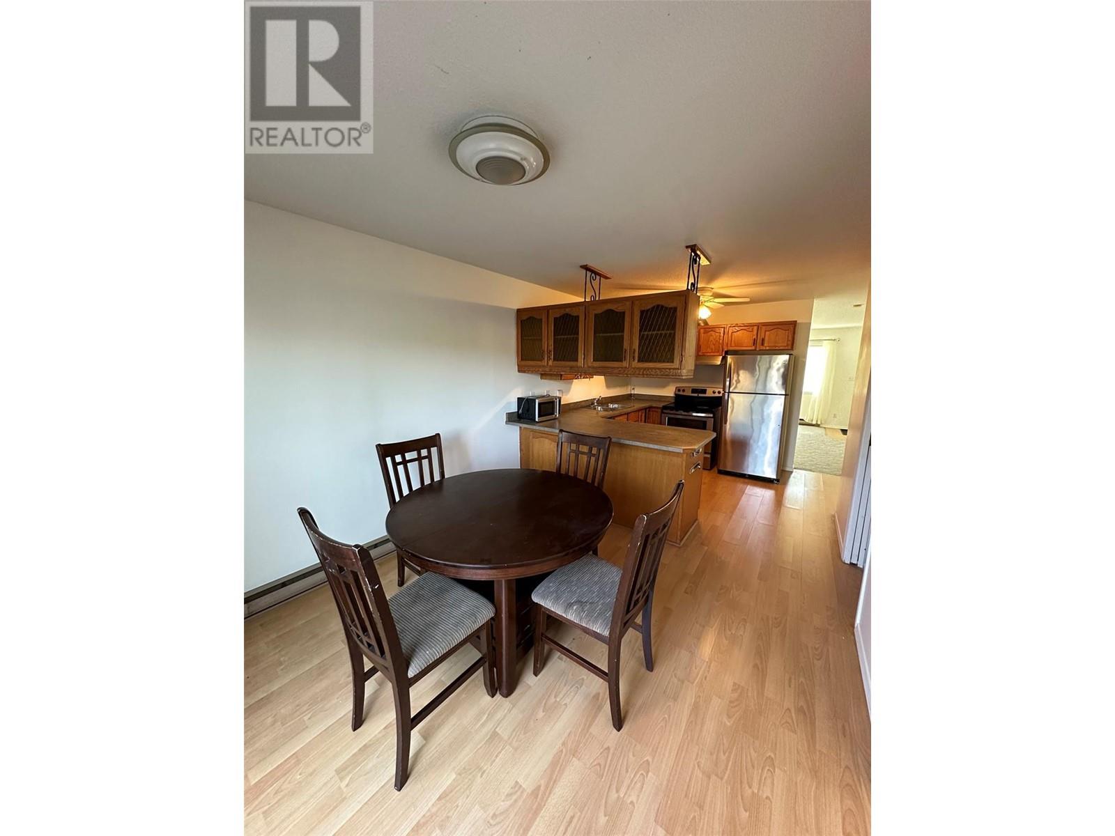 6370 Park Drive Unit# 7, Oliver, British Columbia  V0H 1T3 - Photo 16 - 10322945