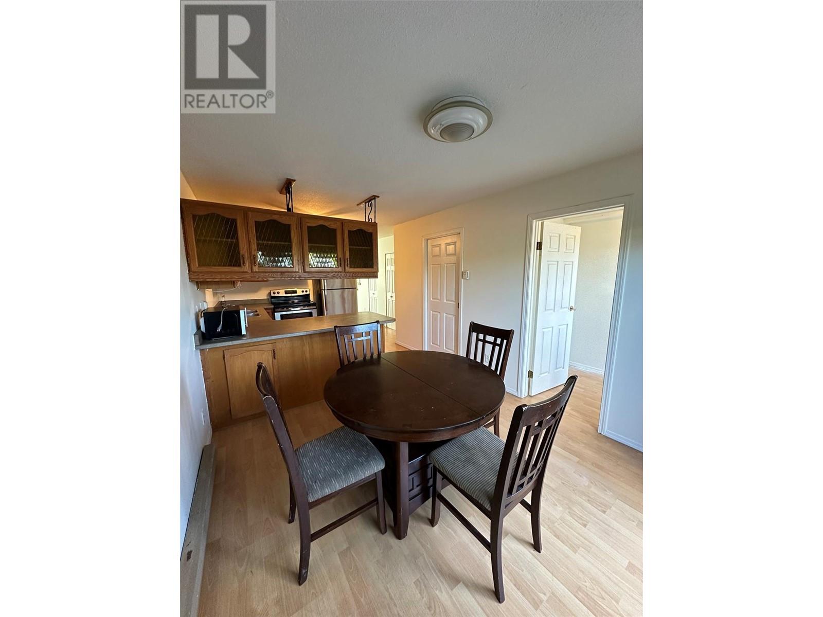 6370 Park Drive Unit# 7, Oliver, British Columbia  V0H 1T3 - Photo 17 - 10322945