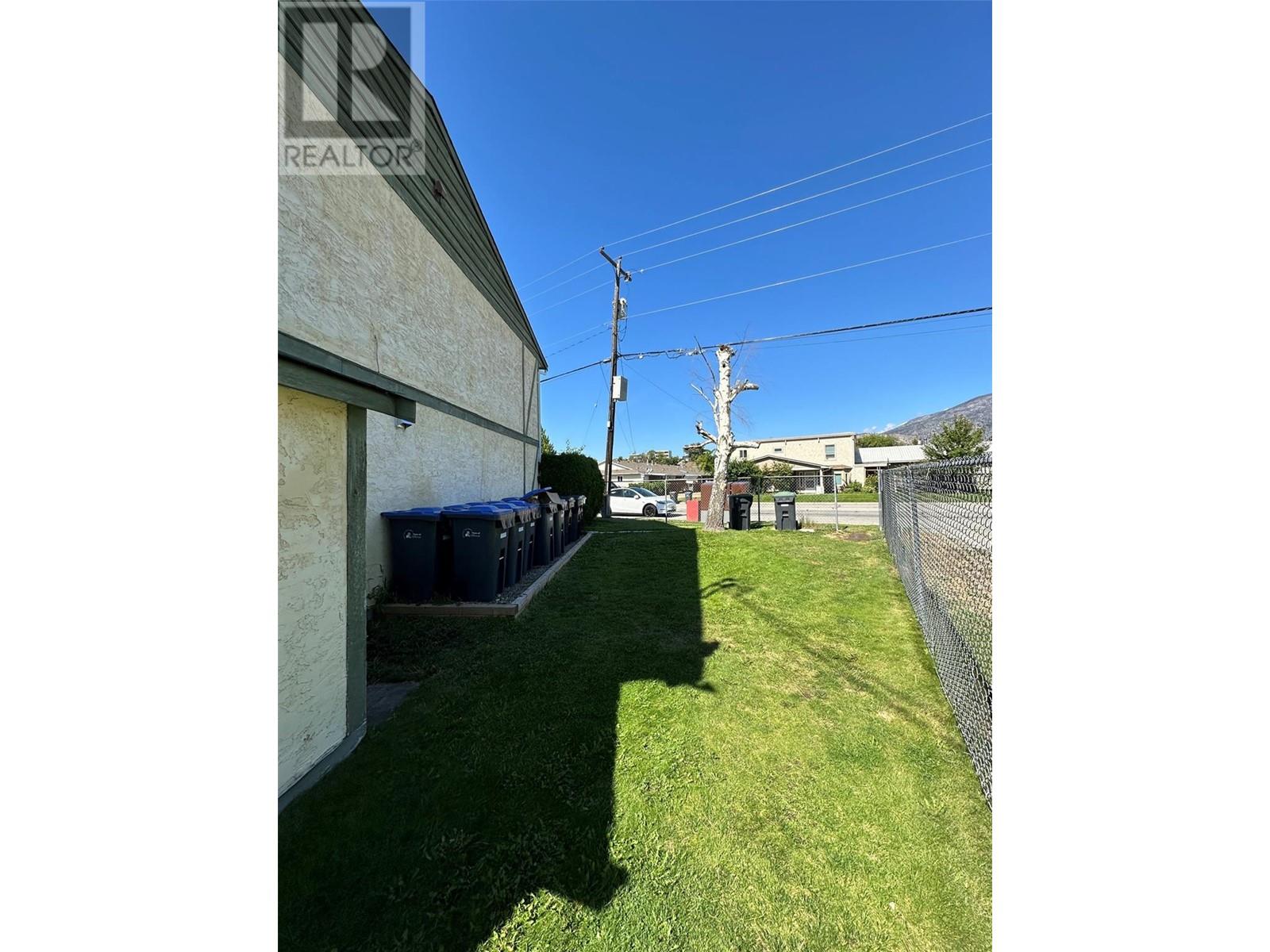 6370 Park Drive Unit# 7, Oliver, British Columbia  V0H 1T3 - Photo 6 - 10322945