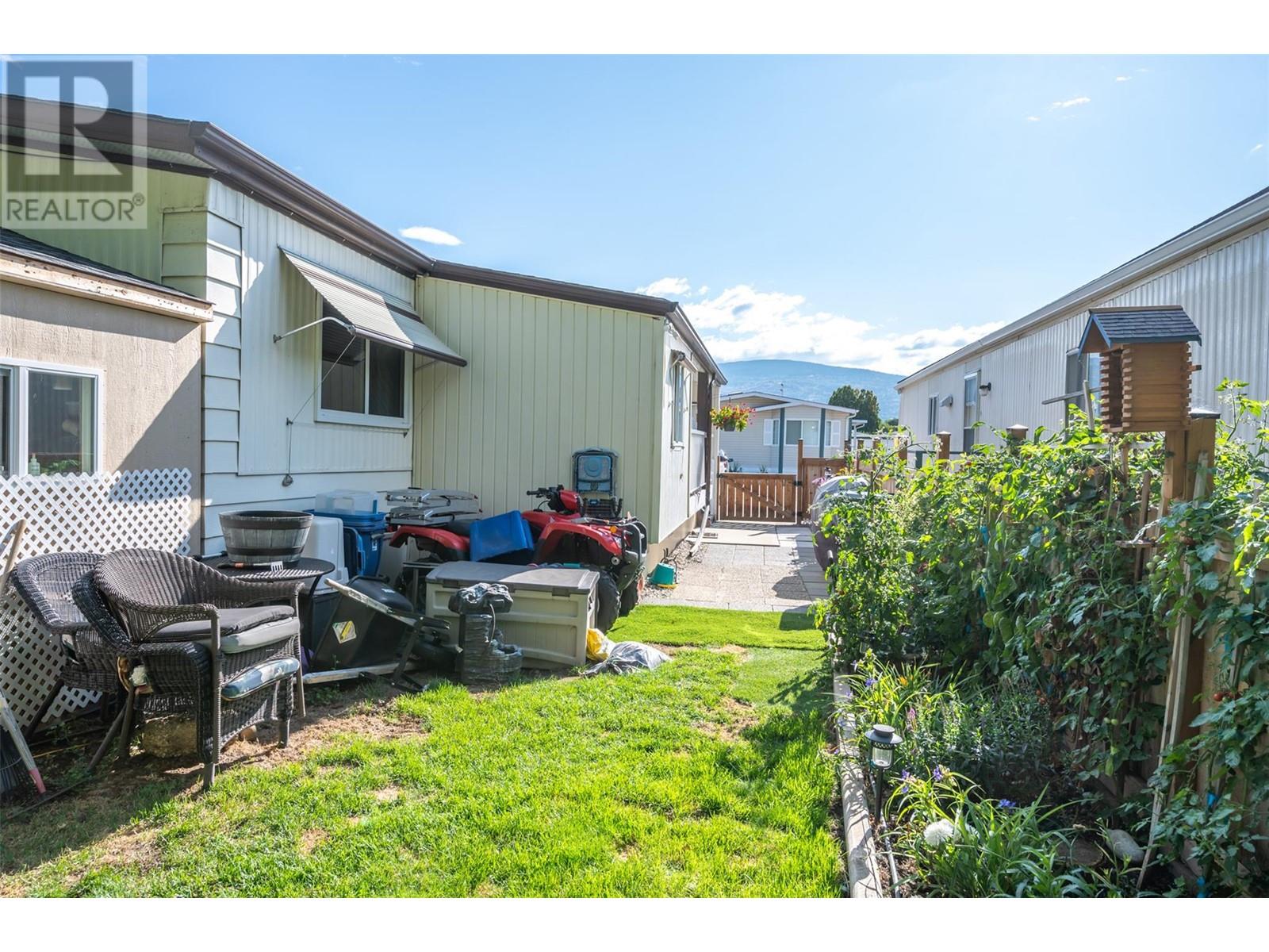 999 Burnaby Avenue Unit# 5, Penticton, British Columbia  V2A 1G7 - Photo 38 - 10323002