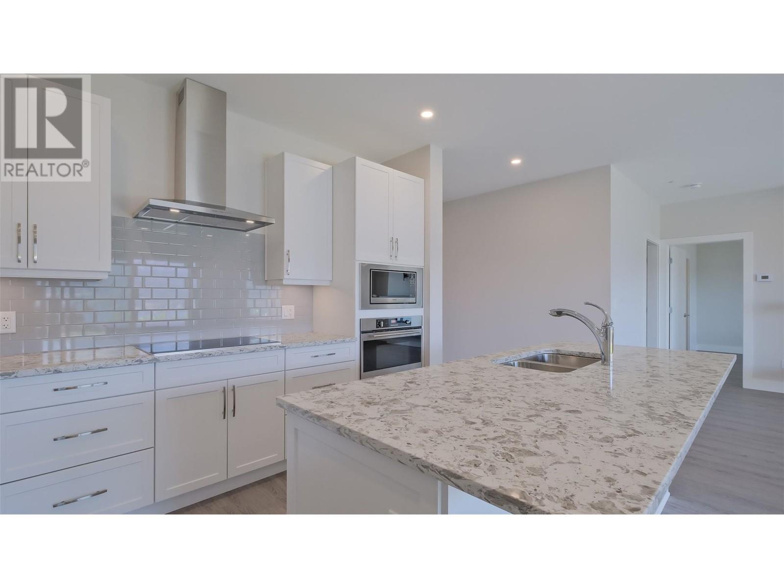 400 Vista Park Unit# 412, Penticton, British Columbia  V2A 0B2 - Photo 15 - 10323081