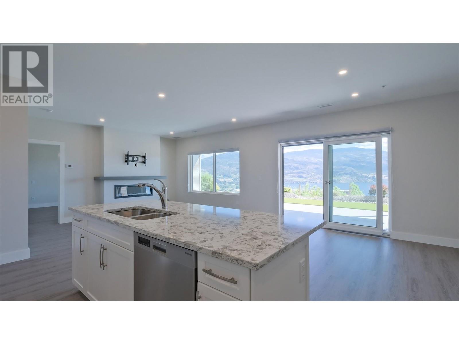 400 Vista Park Unit# 412, Penticton, British Columbia  V2A 0B2 - Photo 17 - 10323081