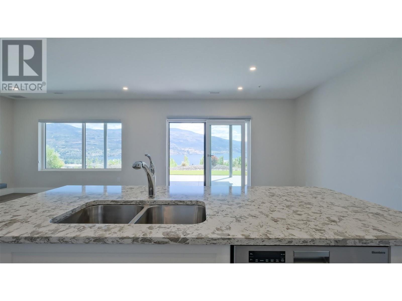 400 Vista Park Unit# 412, Penticton, British Columbia  V2A 0B2 - Photo 18 - 10323081