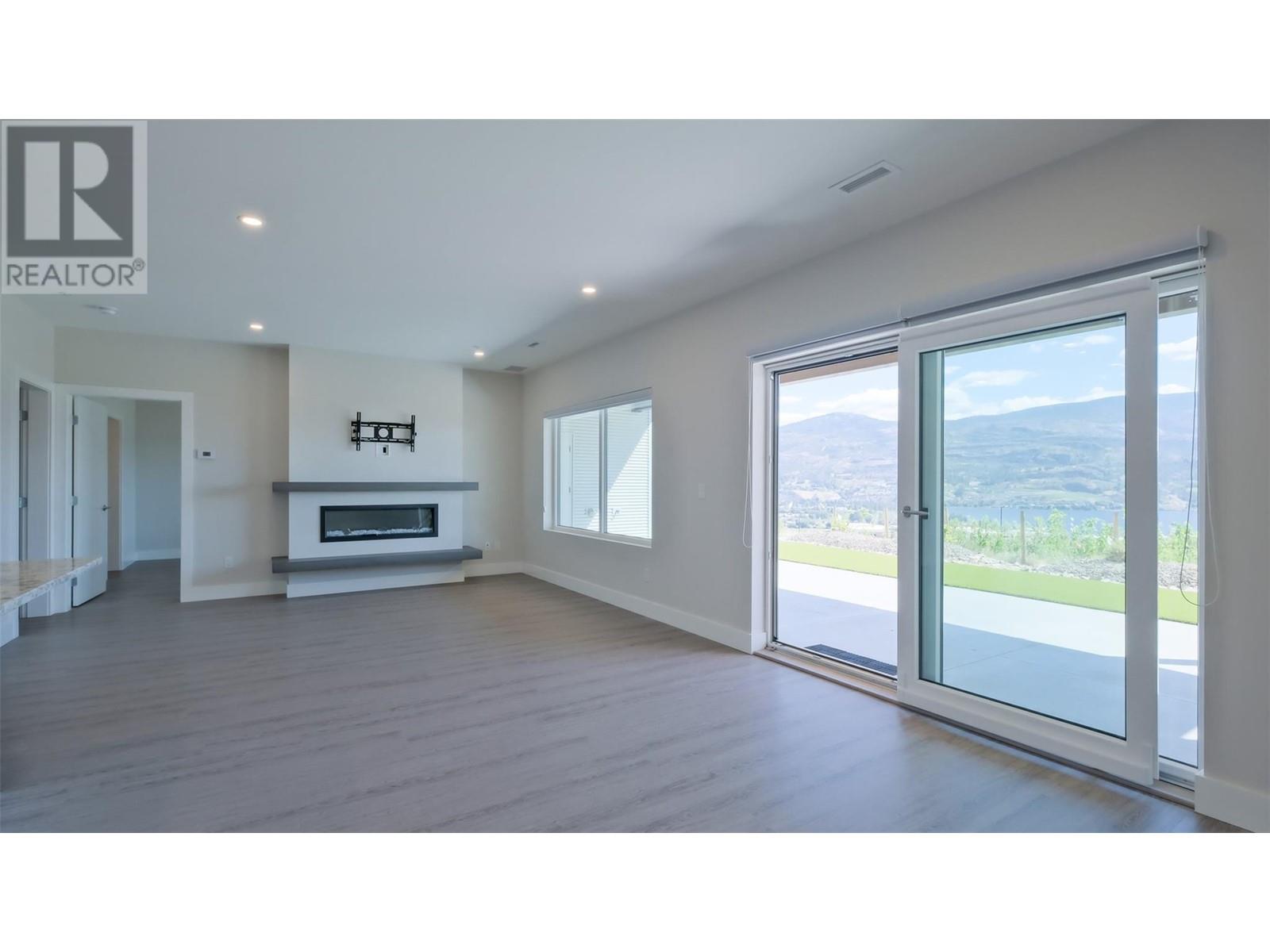 400 Vista Park Unit# 412, Penticton, British Columbia  V2A 0B2 - Photo 19 - 10323081