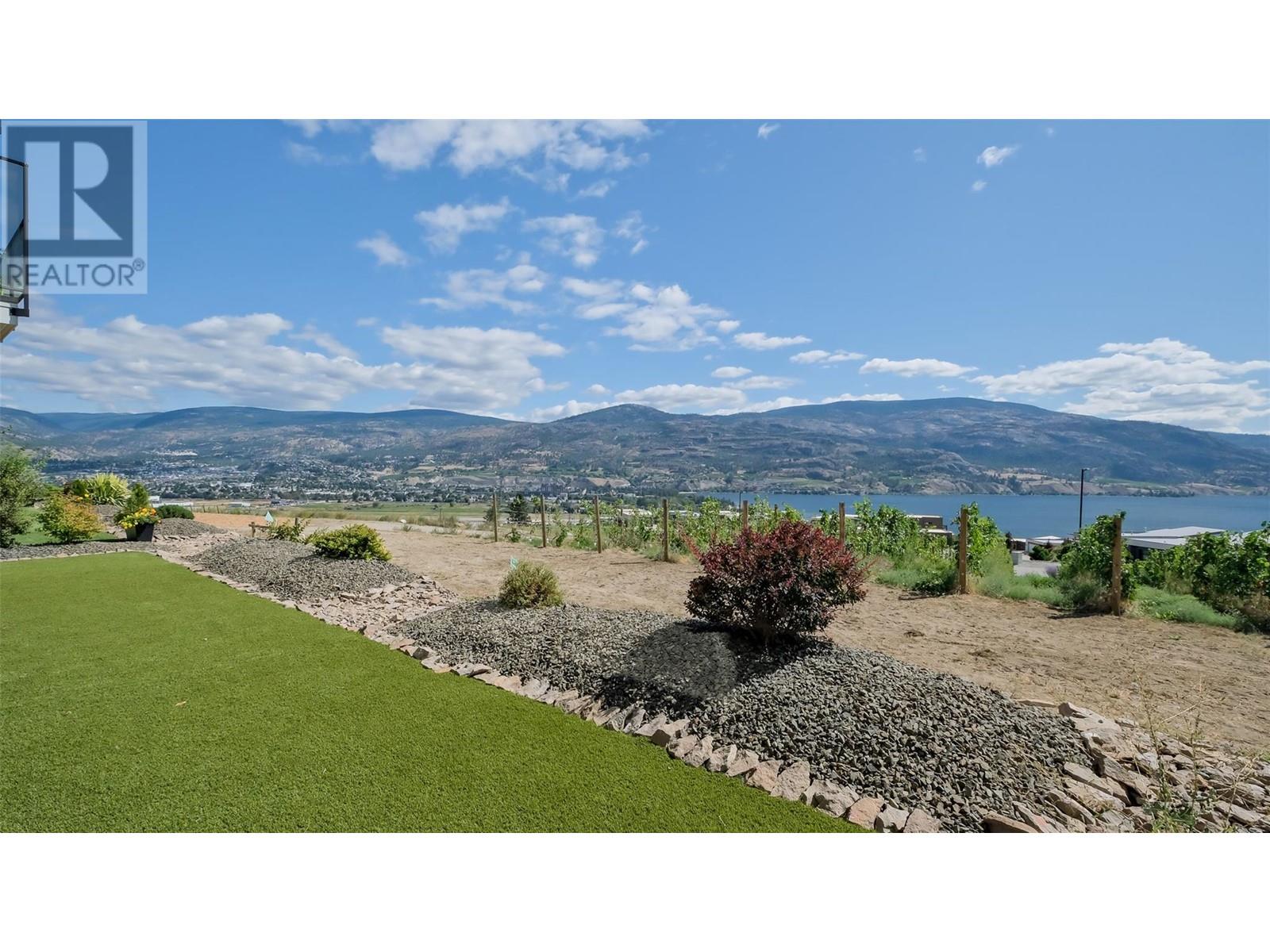 400 Vista Park Unit# 412, Penticton, British Columbia  V2A 0B2 - Photo 23 - 10323081