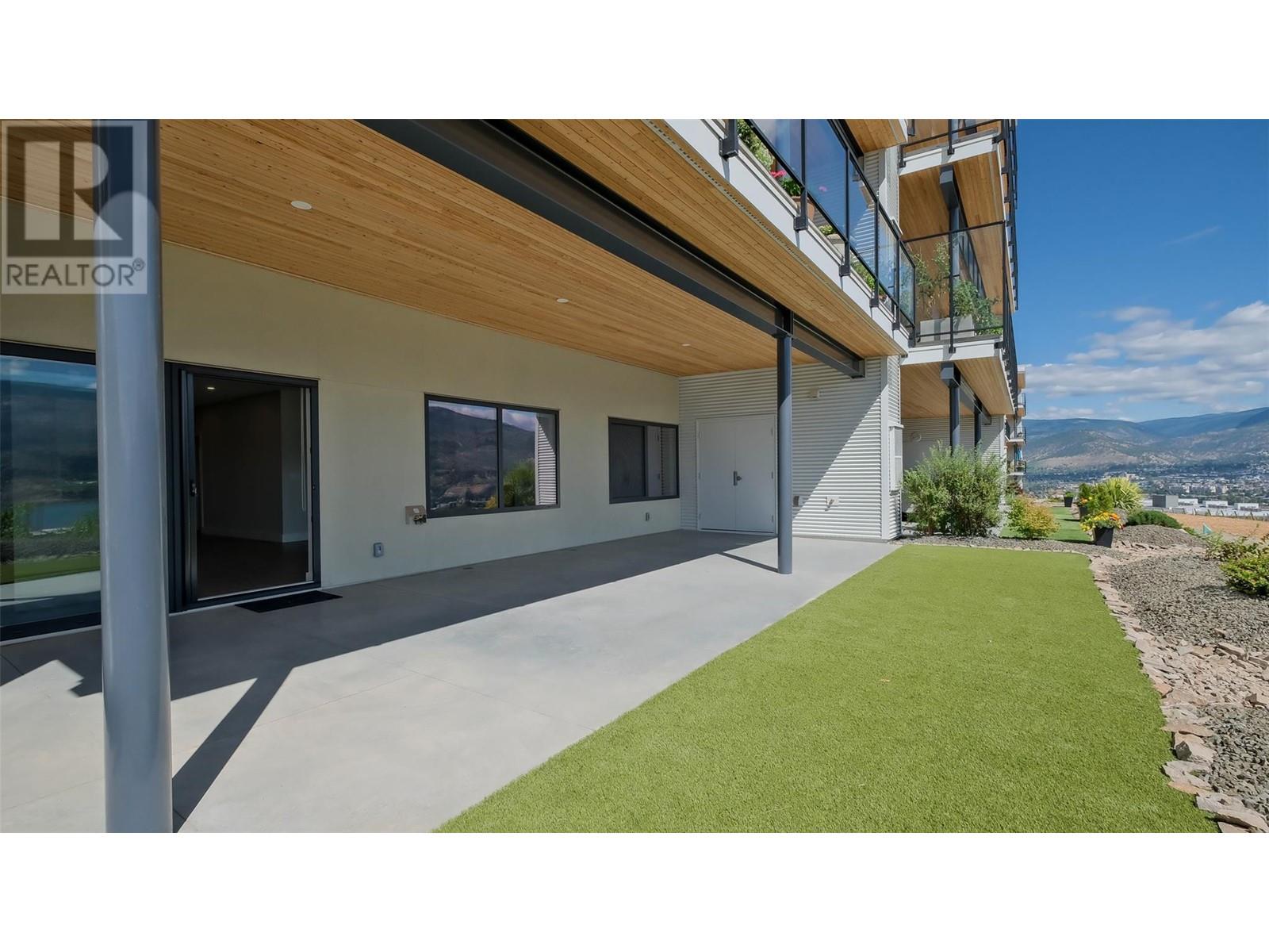 400 Vista Park Unit# 412, Penticton, British Columbia  V2A 0B2 - Photo 24 - 10323081