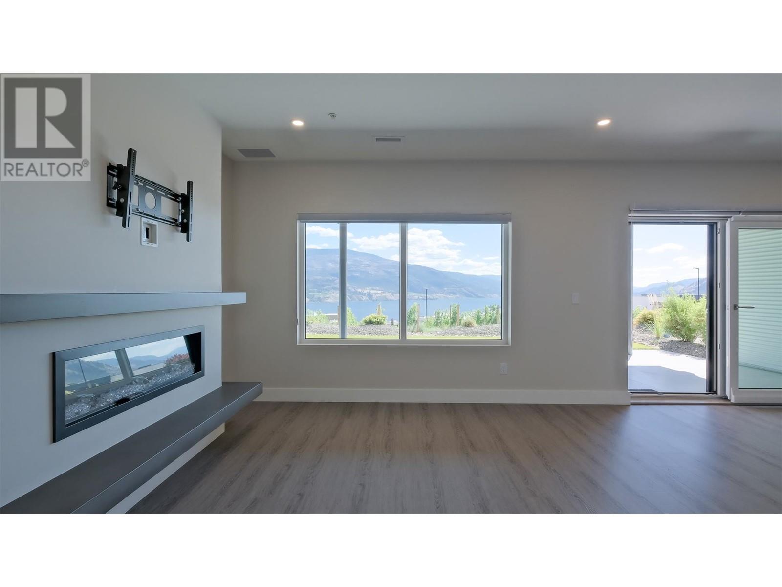 400 Vista Park Unit# 412, Penticton, British Columbia  V2A 0B2 - Photo 26 - 10323081