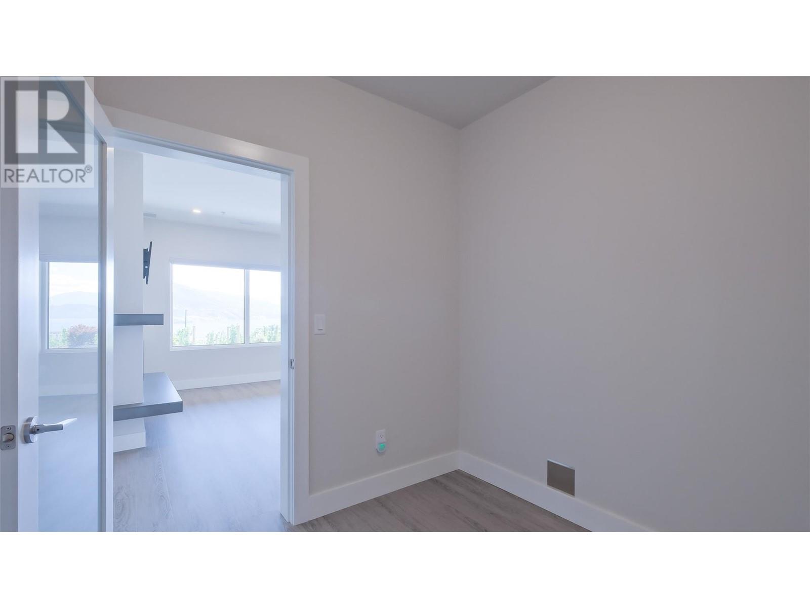 400 Vista Park Unit# 412, Penticton, British Columbia  V2A 0B2 - Photo 30 - 10323081