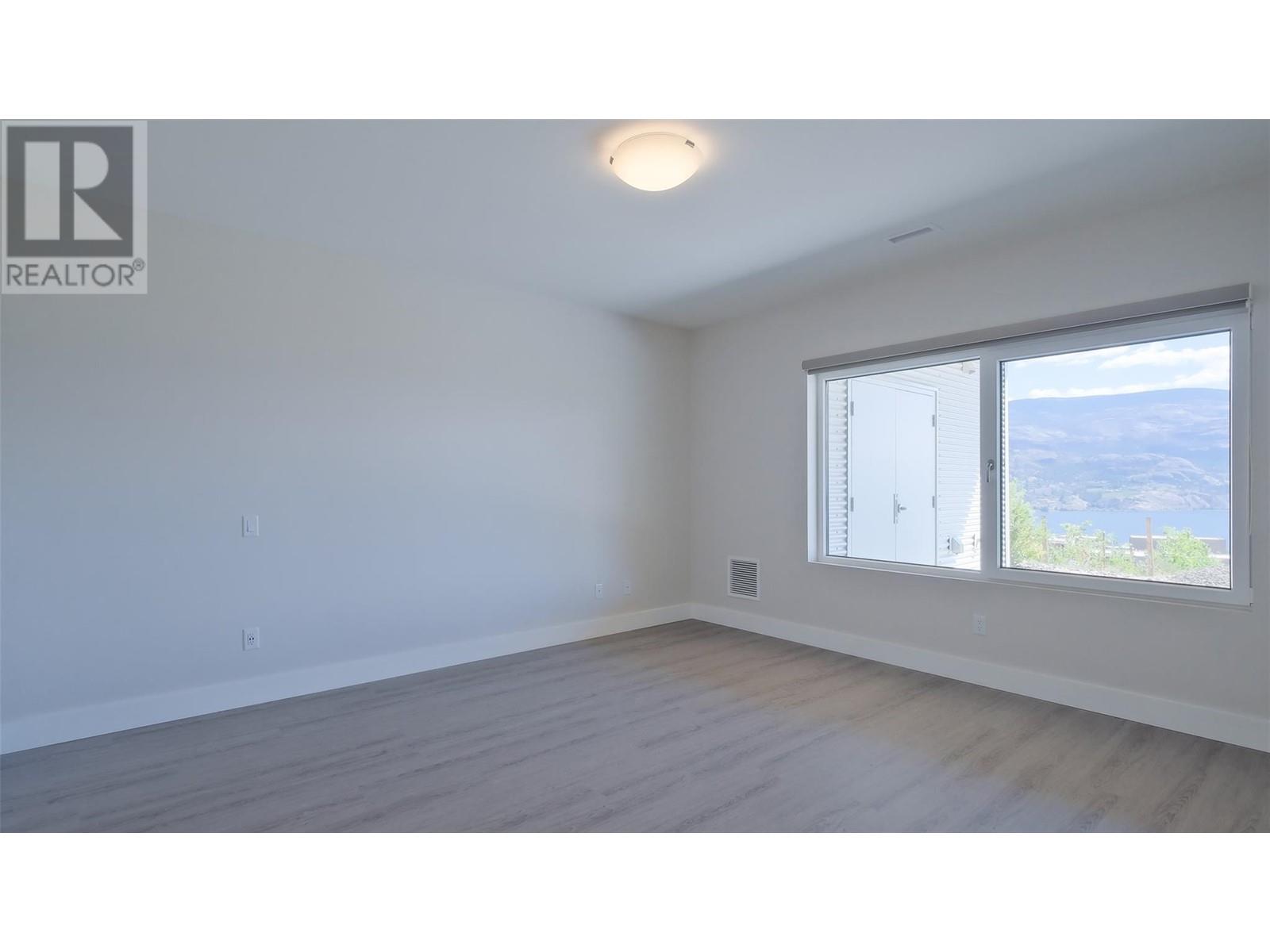 400 Vista Park Unit# 412, Penticton, British Columbia  V2A 0B2 - Photo 31 - 10323081