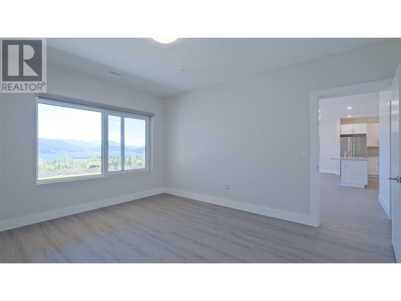 400 Vista Park Unit# 412, Penticton, British Columbia  V2A 0B2 - Photo 33 - 10323081