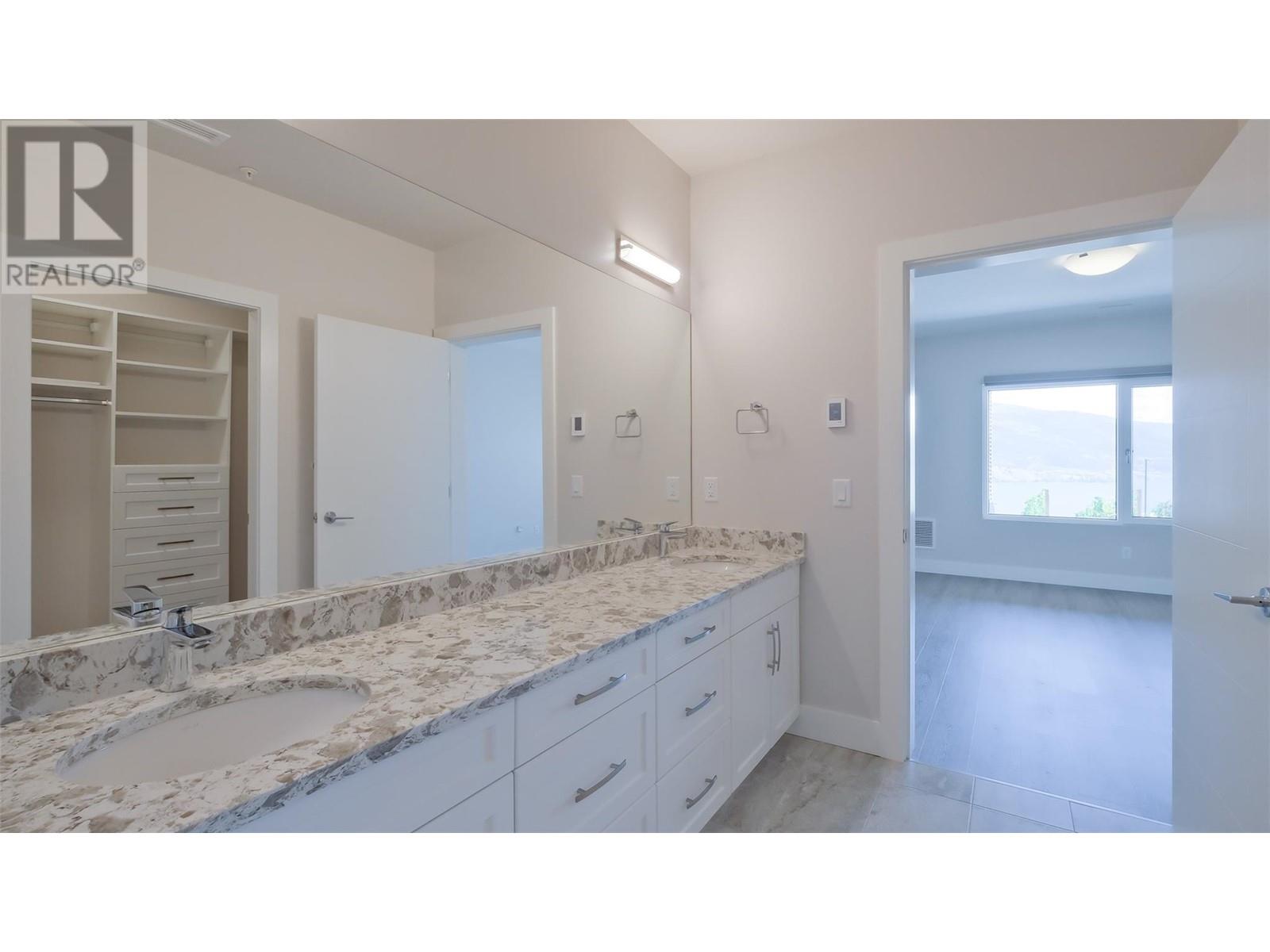 400 Vista Park Unit# 412, Penticton, British Columbia  V2A 0B2 - Photo 34 - 10323081