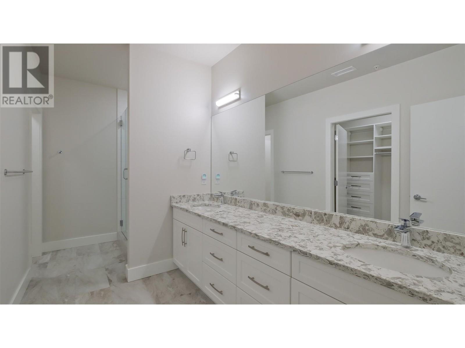 400 Vista Park Unit# 412, Penticton, British Columbia  V2A 0B2 - Photo 36 - 10323081