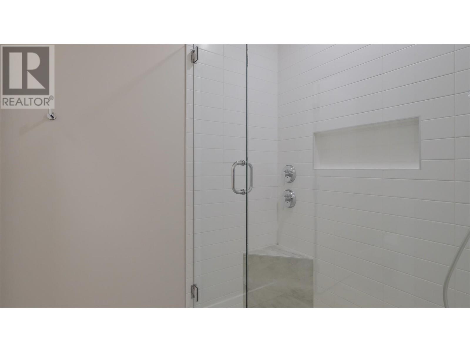 400 Vista Park Unit# 412, Penticton, British Columbia  V2A 0B2 - Photo 38 - 10323081