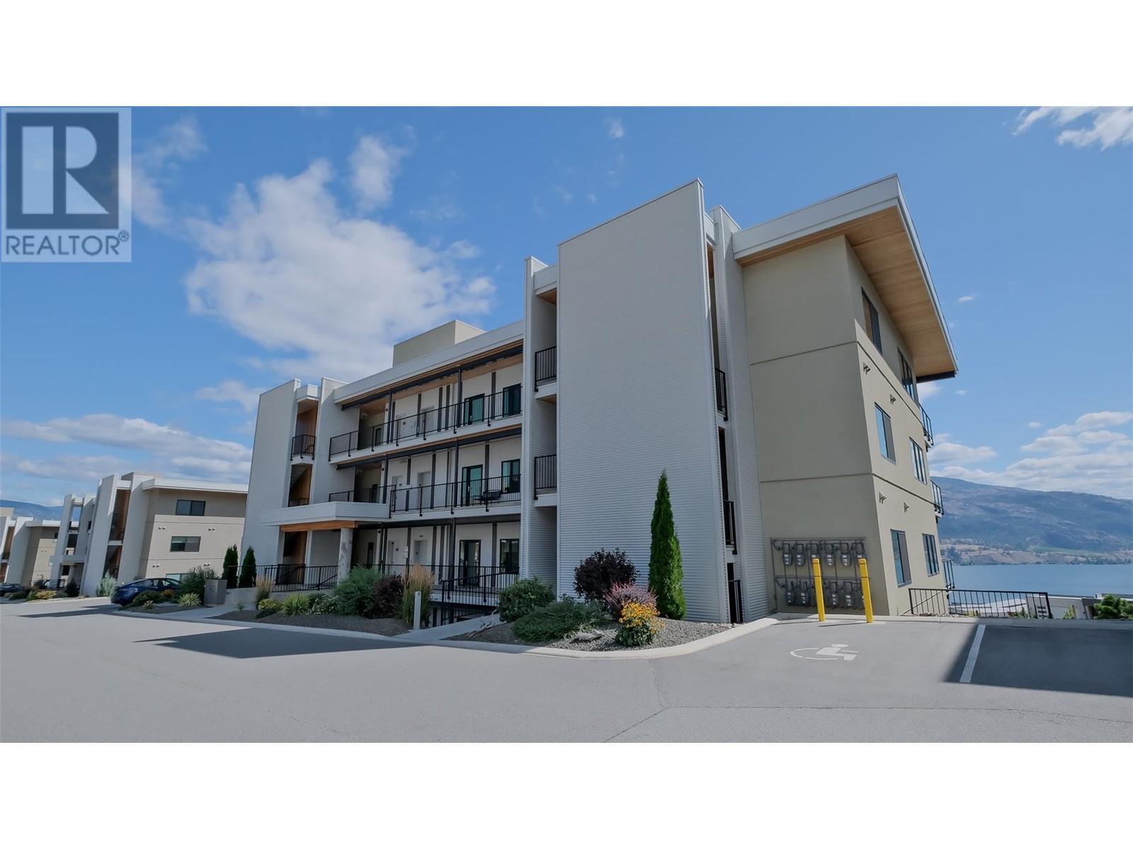 400 Vista Park Unit# 412, Penticton, British Columbia  V2A 0B2 - Photo 41 - 10323081