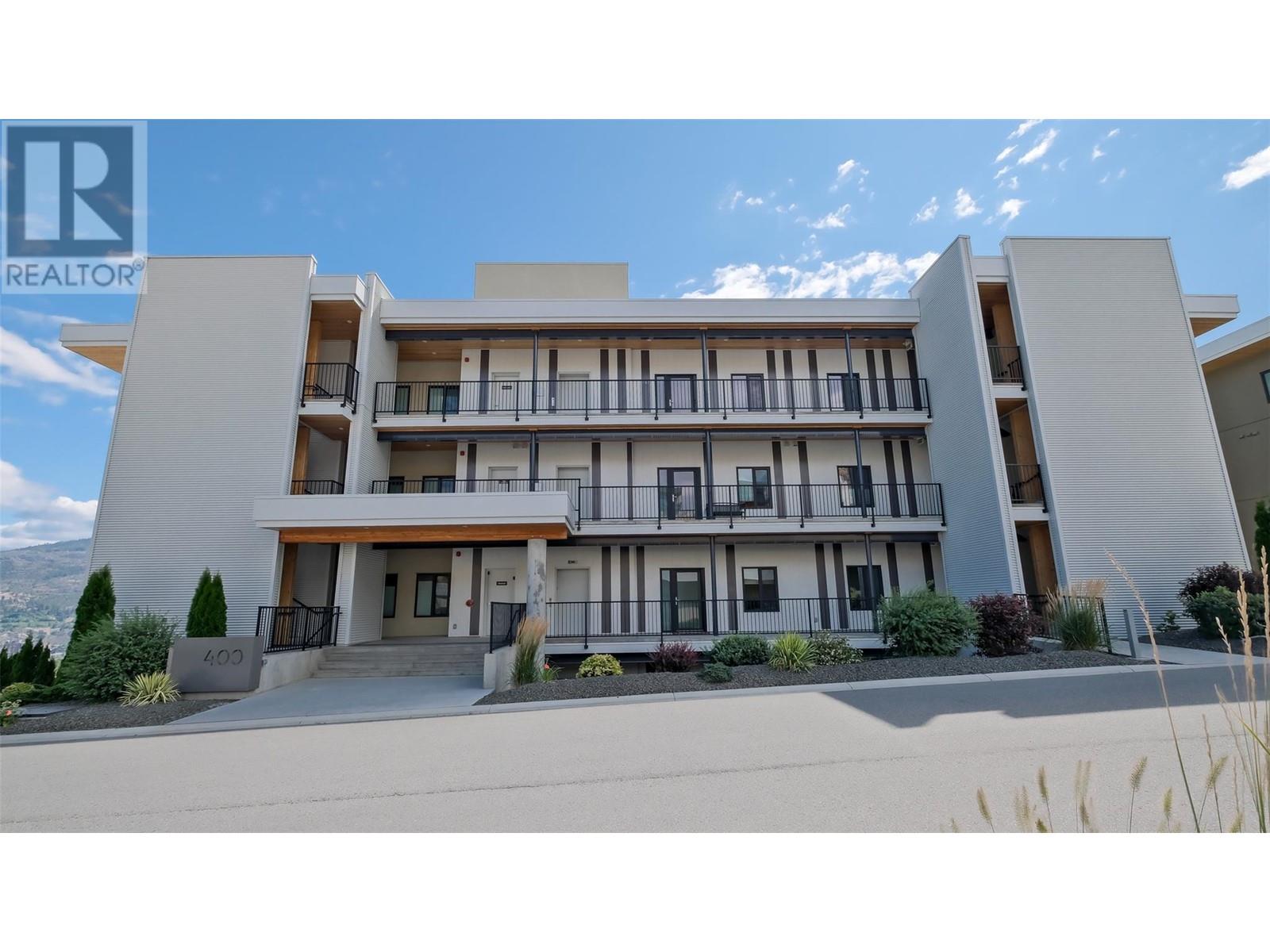 400 Vista Park Unit# 412, Penticton, British Columbia  V2A 0B2 - Photo 43 - 10323081