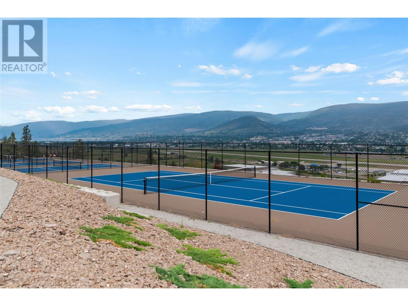 400 Vista Park Unit# 412, Penticton, British Columbia  V2A 0B2 - Photo 49 - 10323081