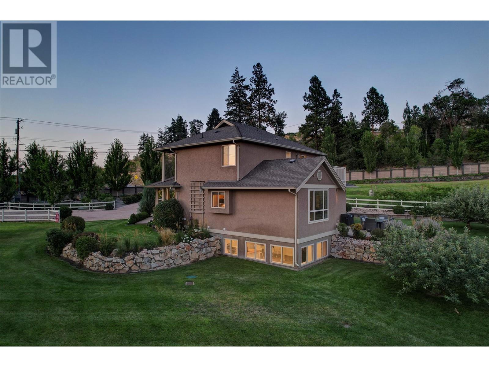 2967 Mcculloch Road, Kelowna, British Columbia  V1W 4A5 - Photo 56 - 10321929