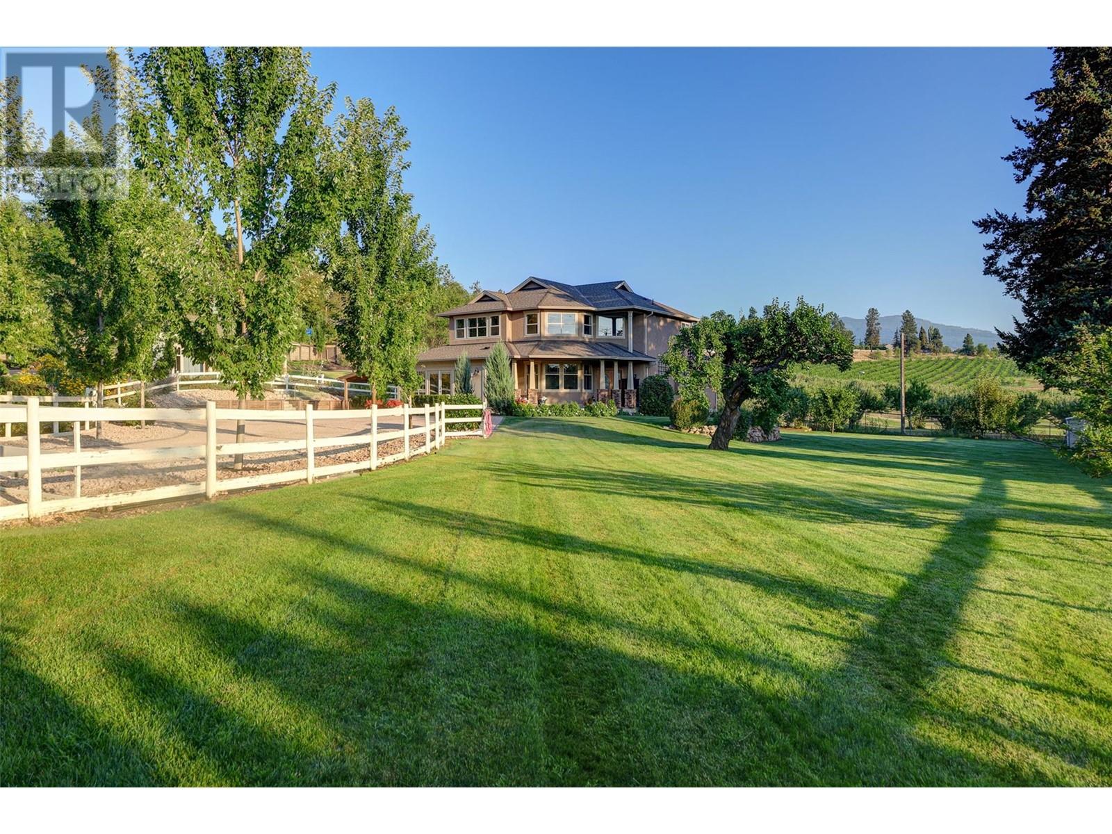 2967 Mcculloch Road, Kelowna, British Columbia  V1W 4A5 - Photo 61 - 10321929