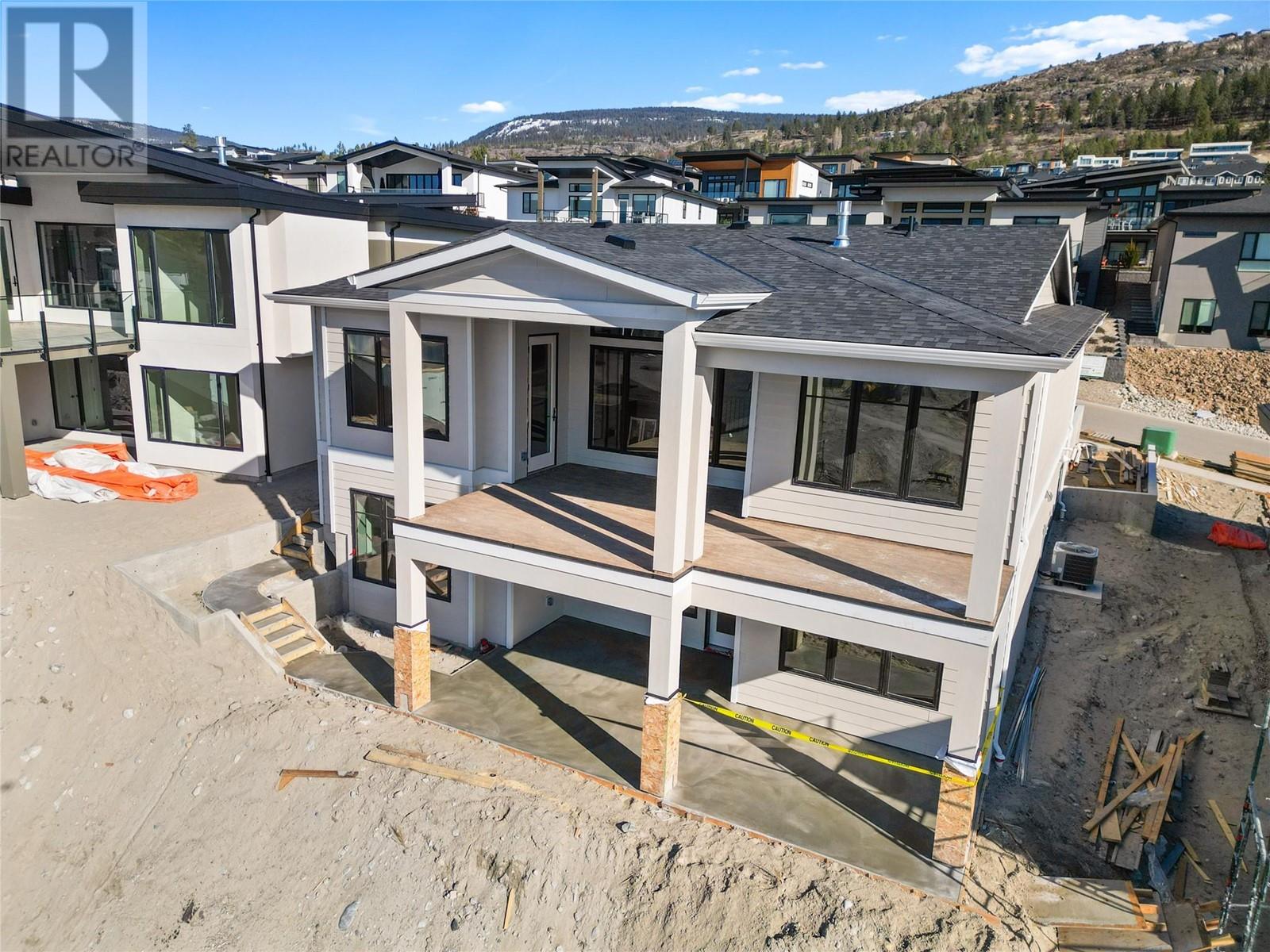 1143 Elk Street, Penticton, British Columbia  V2A 0C9 - Photo 42 - 10323086