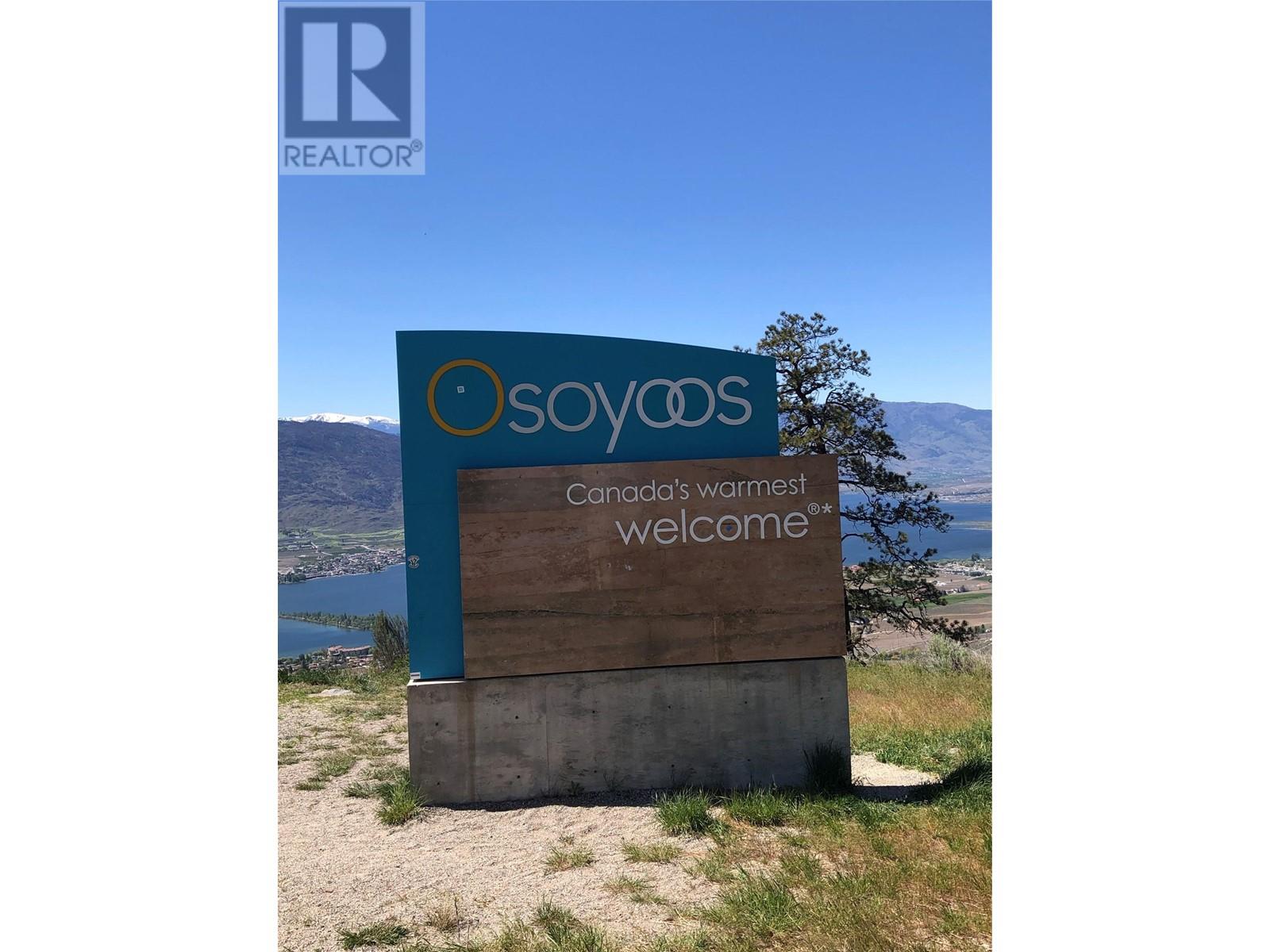 891 Raven Hill Road, Osoyoos, British Columbia  V0H 1V6 - Photo 1 - 10323079