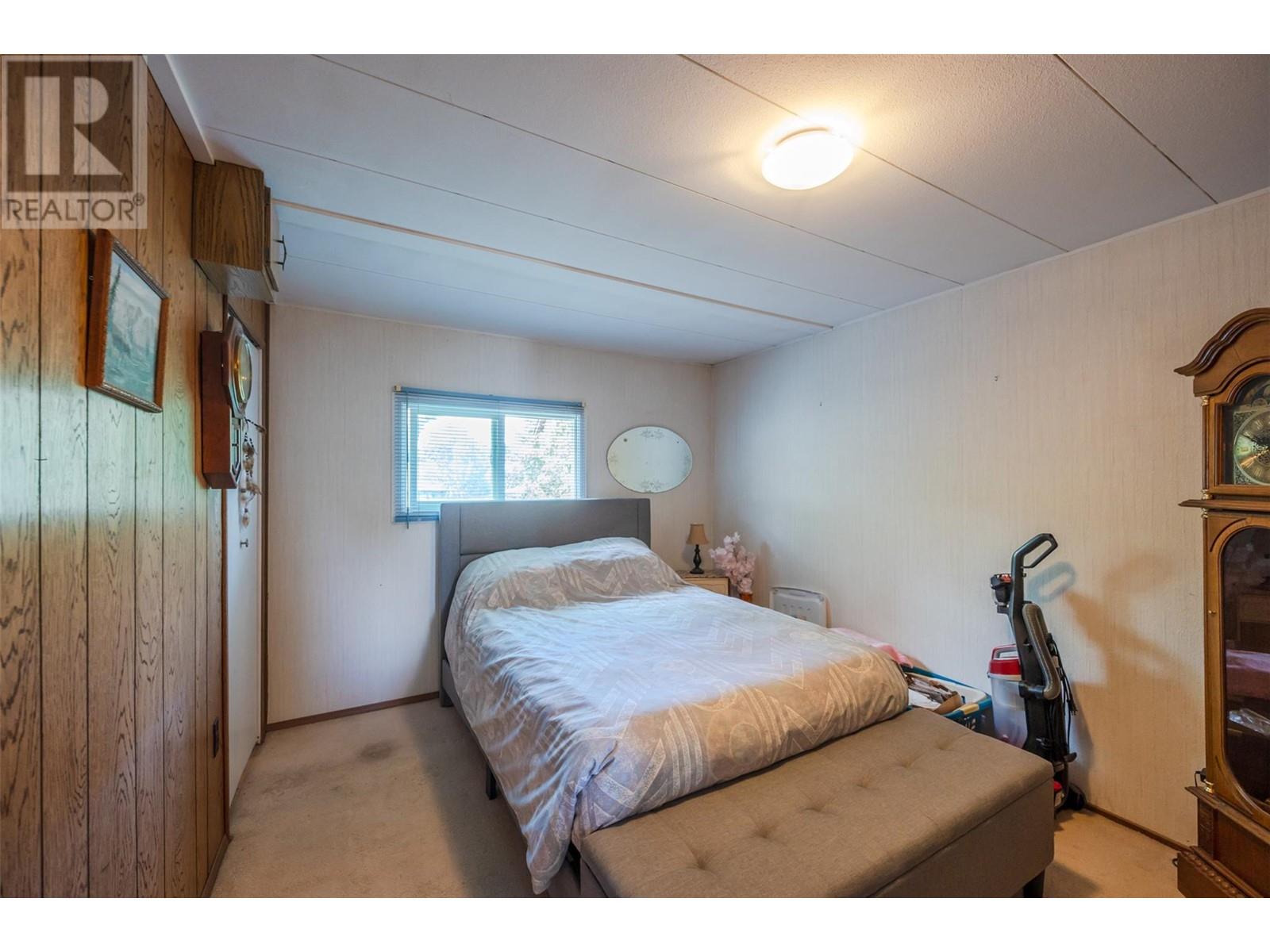 2773 South Main Street Unit# 26, Penticton, British Columbia  V0H 5J5 - Photo 23 - 10323092