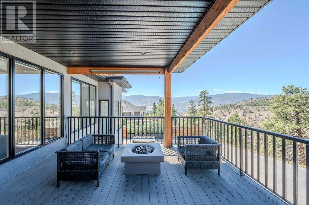 2089 Lawrence Avenue, Penticton, British Columbia  V2A 9G6 - Photo 24 - 10323068