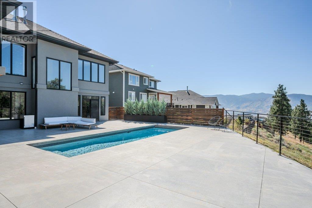 2089 Lawrence Avenue, Penticton, British Columbia  V2A 9G6 - Photo 61 - 10323068