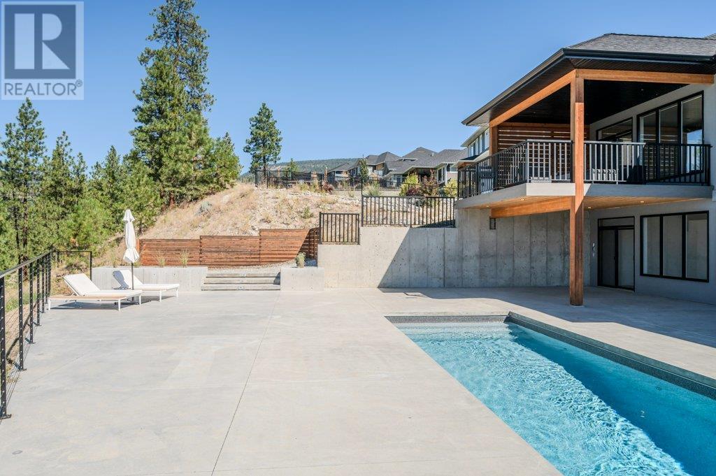 2089 Lawrence Avenue, Penticton, British Columbia  V2A 9G6 - Photo 62 - 10323068