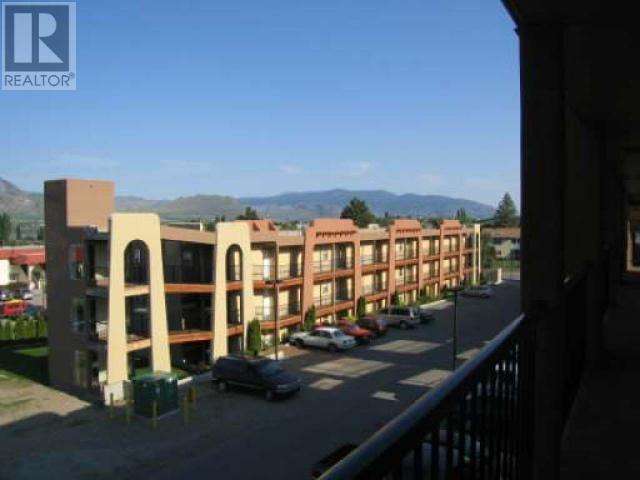 9307 62nd Avenue Unit# 113, Osoyoos, British Columbia  V0H 1V1 - Photo 10 - 10323076