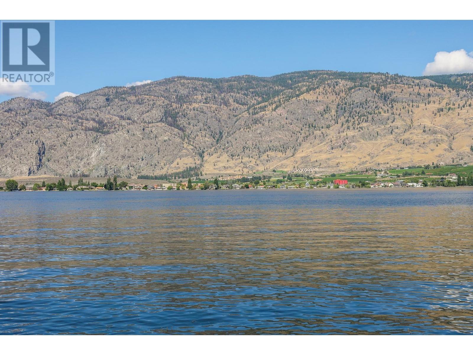 8516 32nd Avenue, Osoyoos, British Columbia  V0H 1V1 - Photo 3 - 10322907