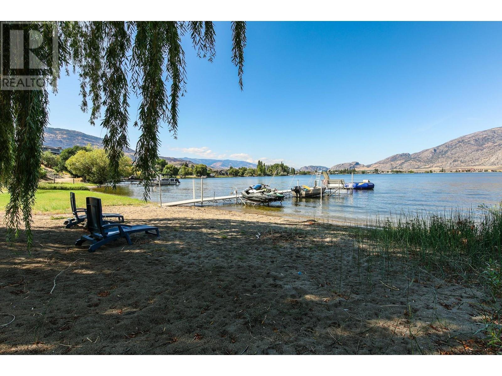 8516 32nd Avenue, Osoyoos, British Columbia  V0H 1V1 - Photo 66 - 10322907