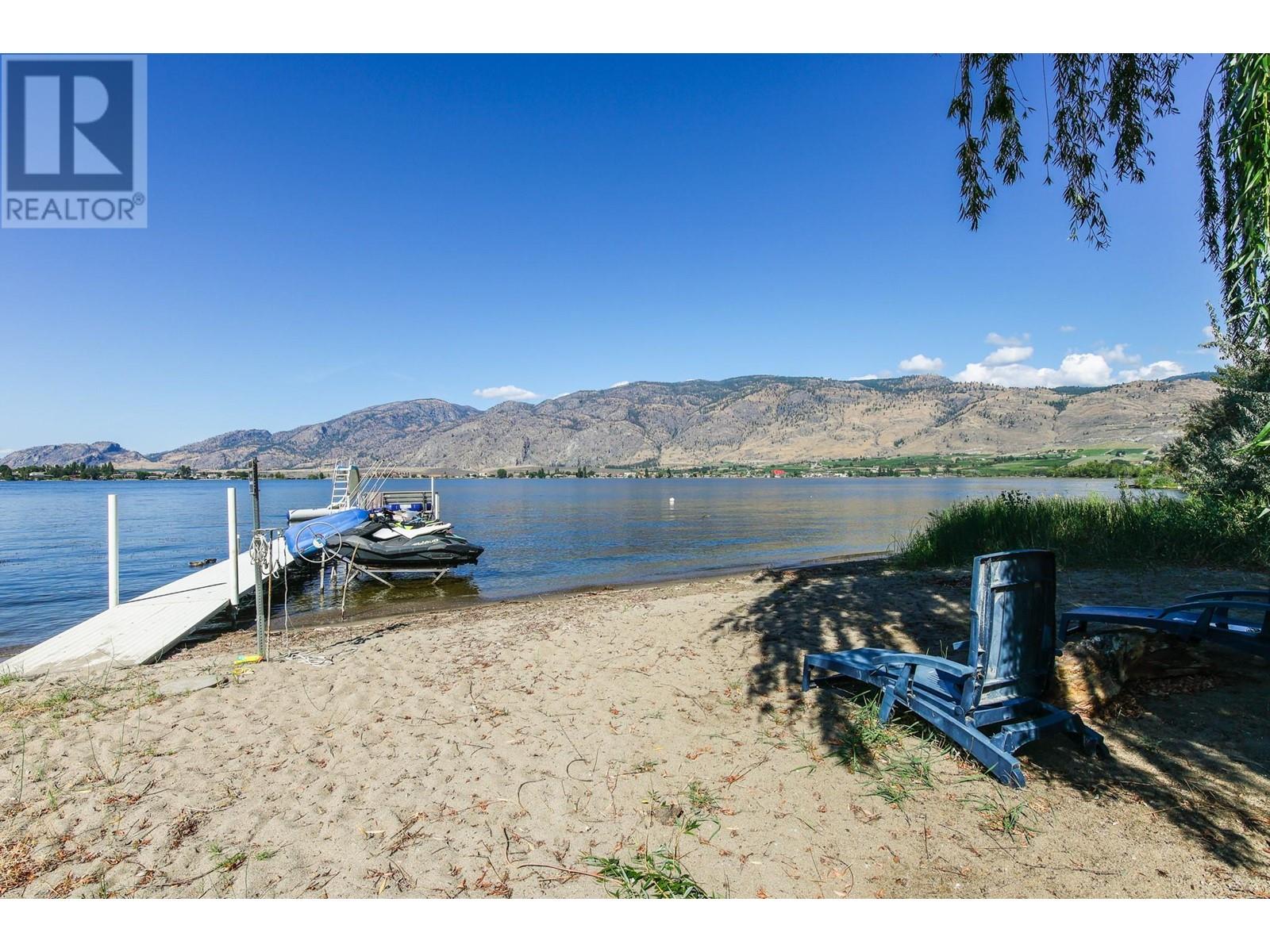 8516 32nd Avenue, Osoyoos, British Columbia  V0H 1V1 - Photo 67 - 10322907