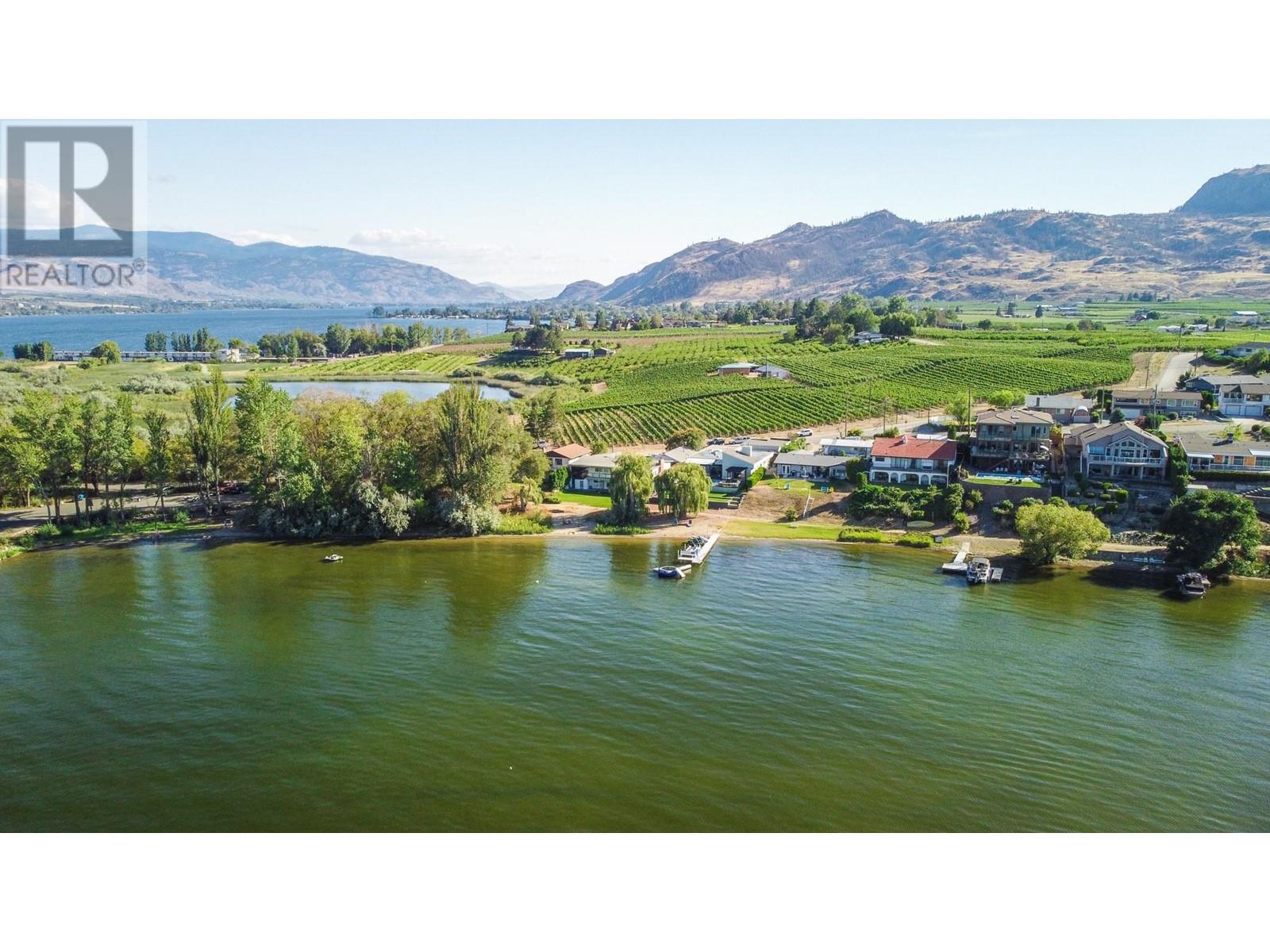 8516 32nd Avenue, Osoyoos, British Columbia  V0H 1V1 - Photo 69 - 10322907