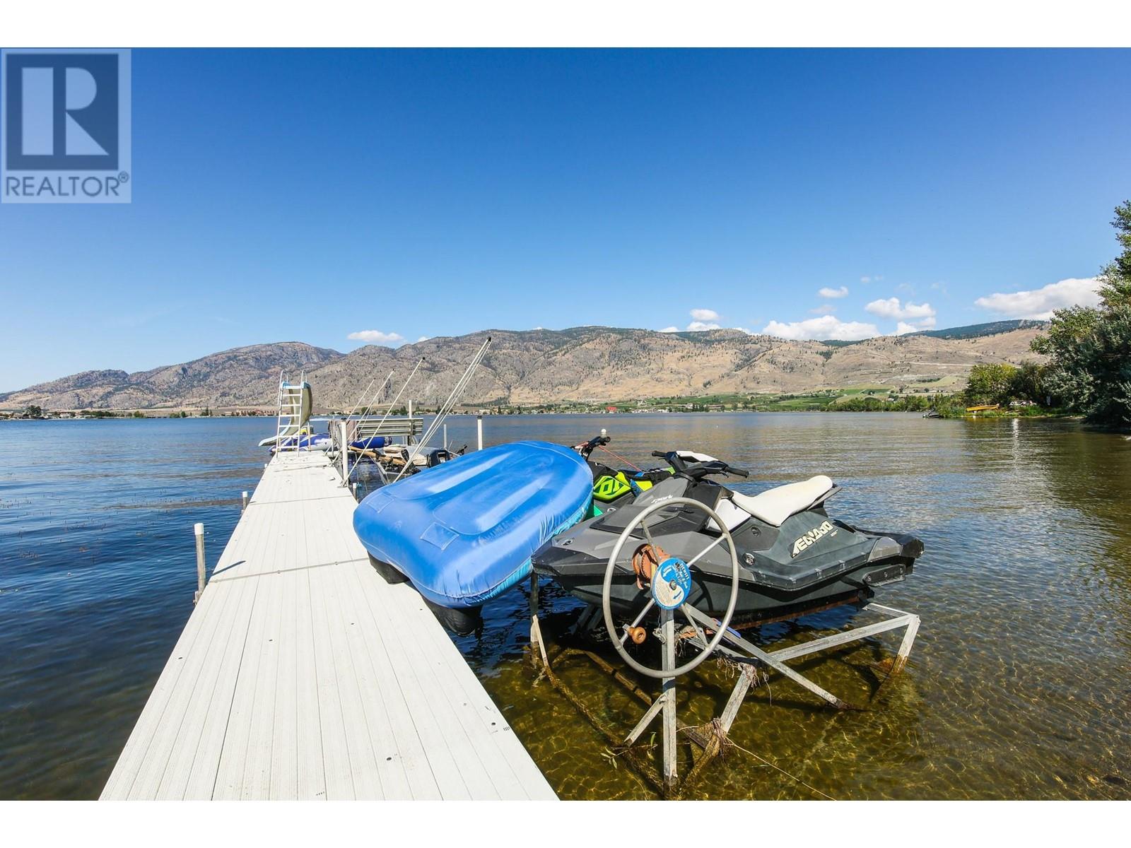 8516 32nd Avenue, Osoyoos, British Columbia  V0H 1V1 - Photo 72 - 10322907