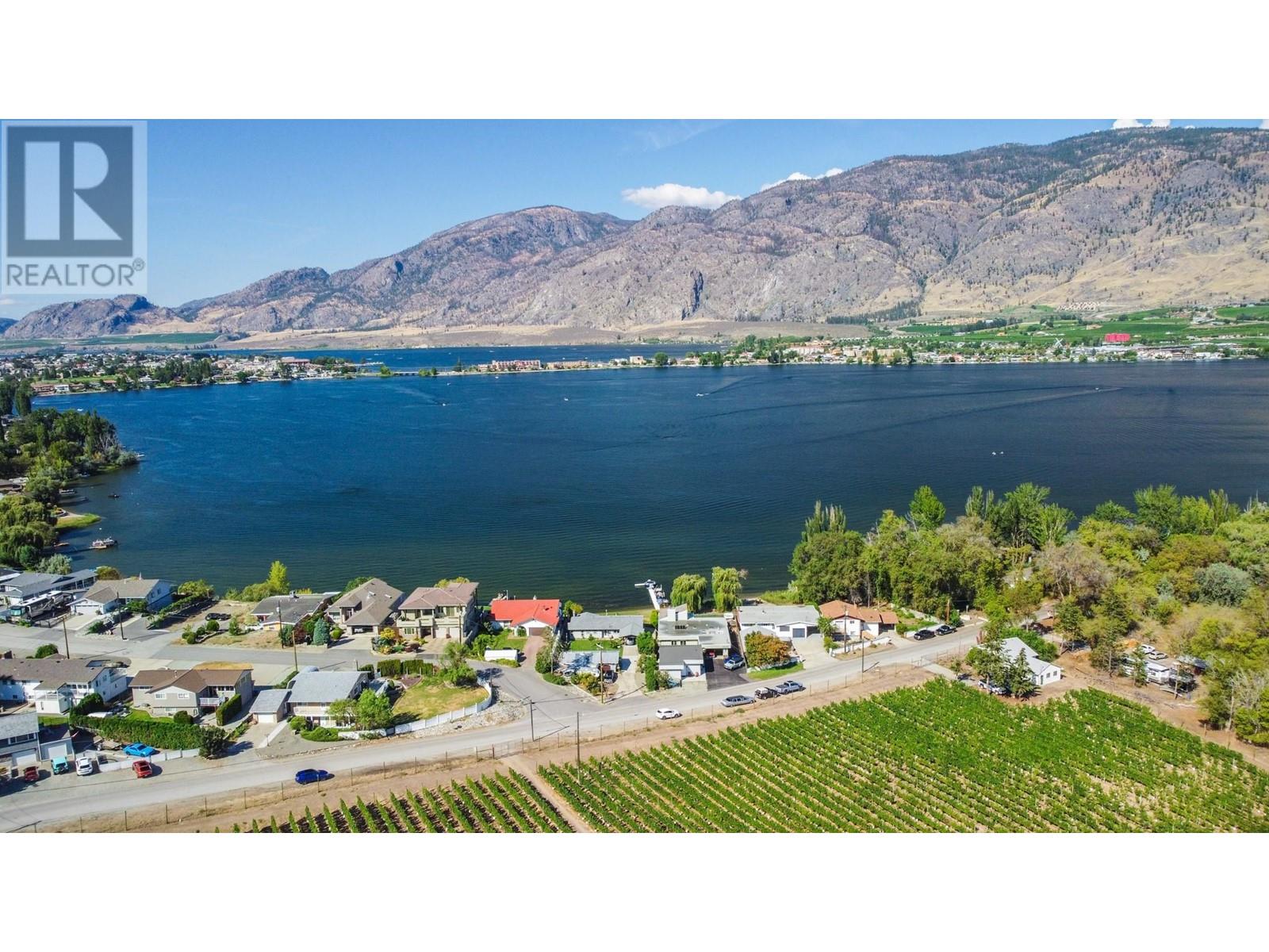 8516 32nd Avenue, Osoyoos, British Columbia  V0H 1V1 - Photo 88 - 10322907