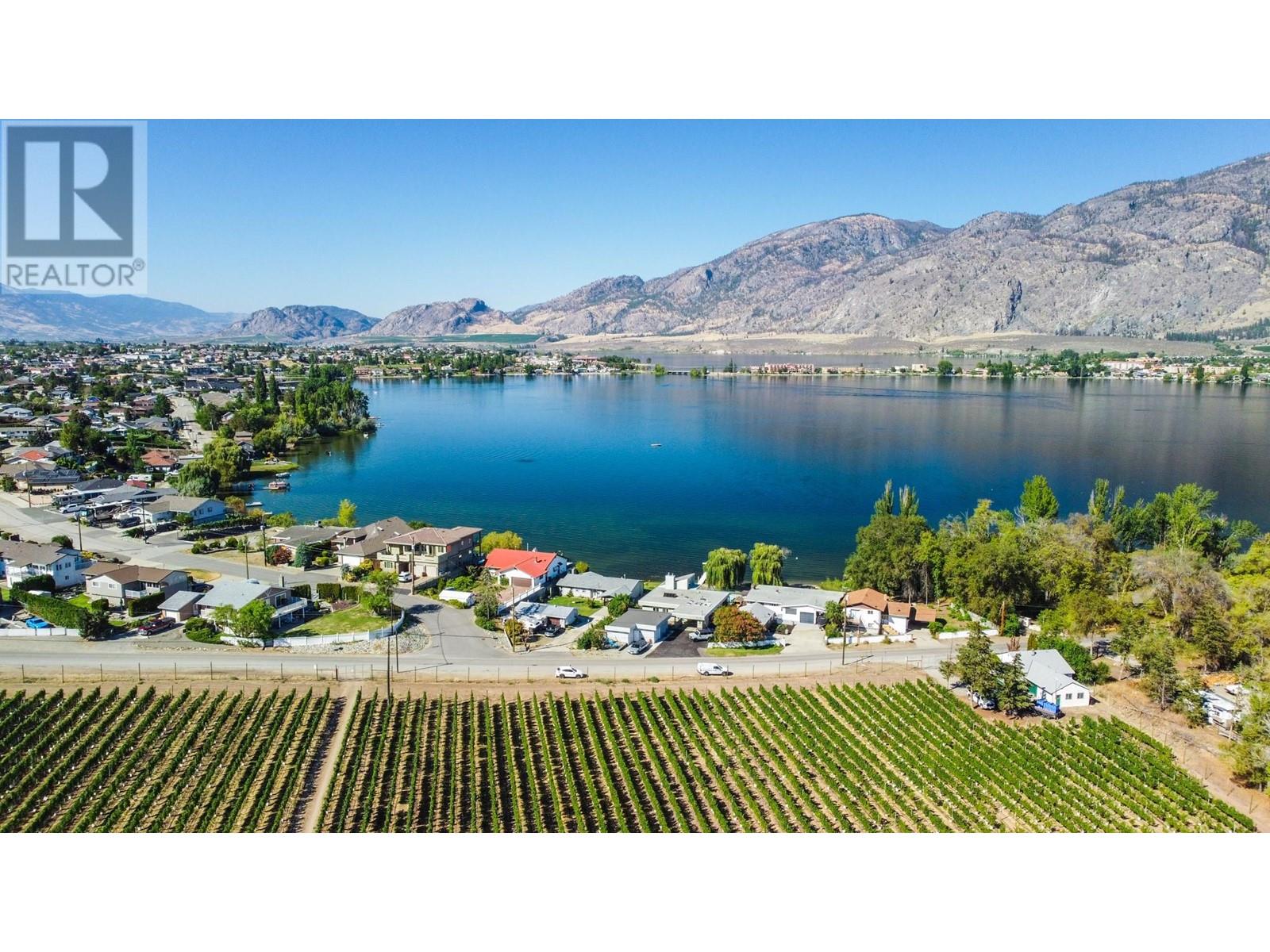 8516 32nd Avenue, Osoyoos, British Columbia  V0H 1V1 - Photo 92 - 10322907