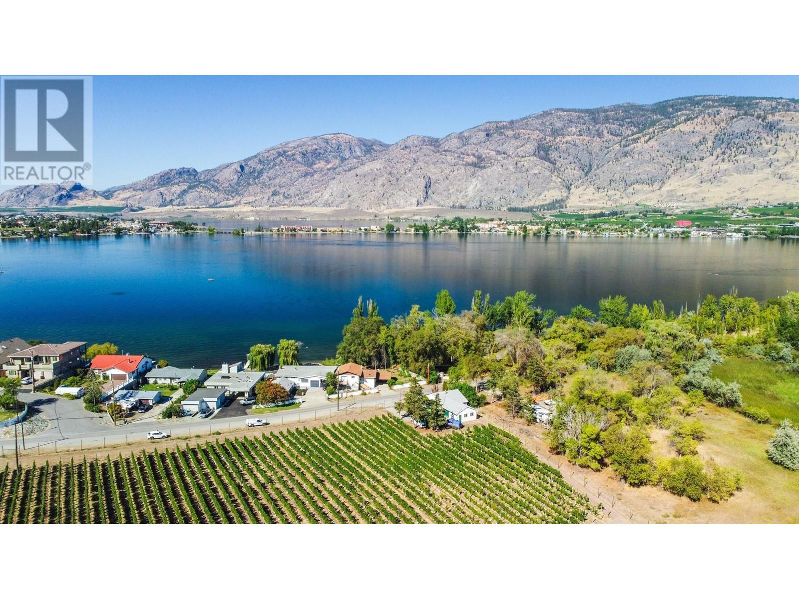 8516 32nd Avenue, Osoyoos, British Columbia  V0H 1V1 - Photo 93 - 10322907