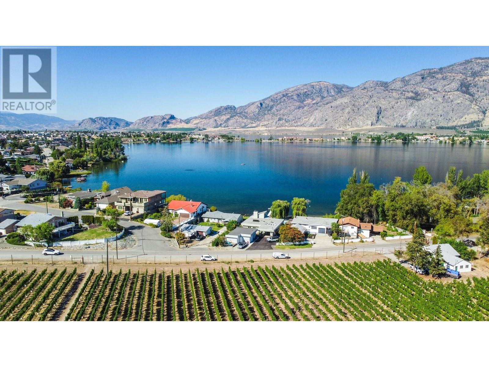 8516 32nd Avenue, Osoyoos, British Columbia  V0H 1V1 - Photo 94 - 10322907